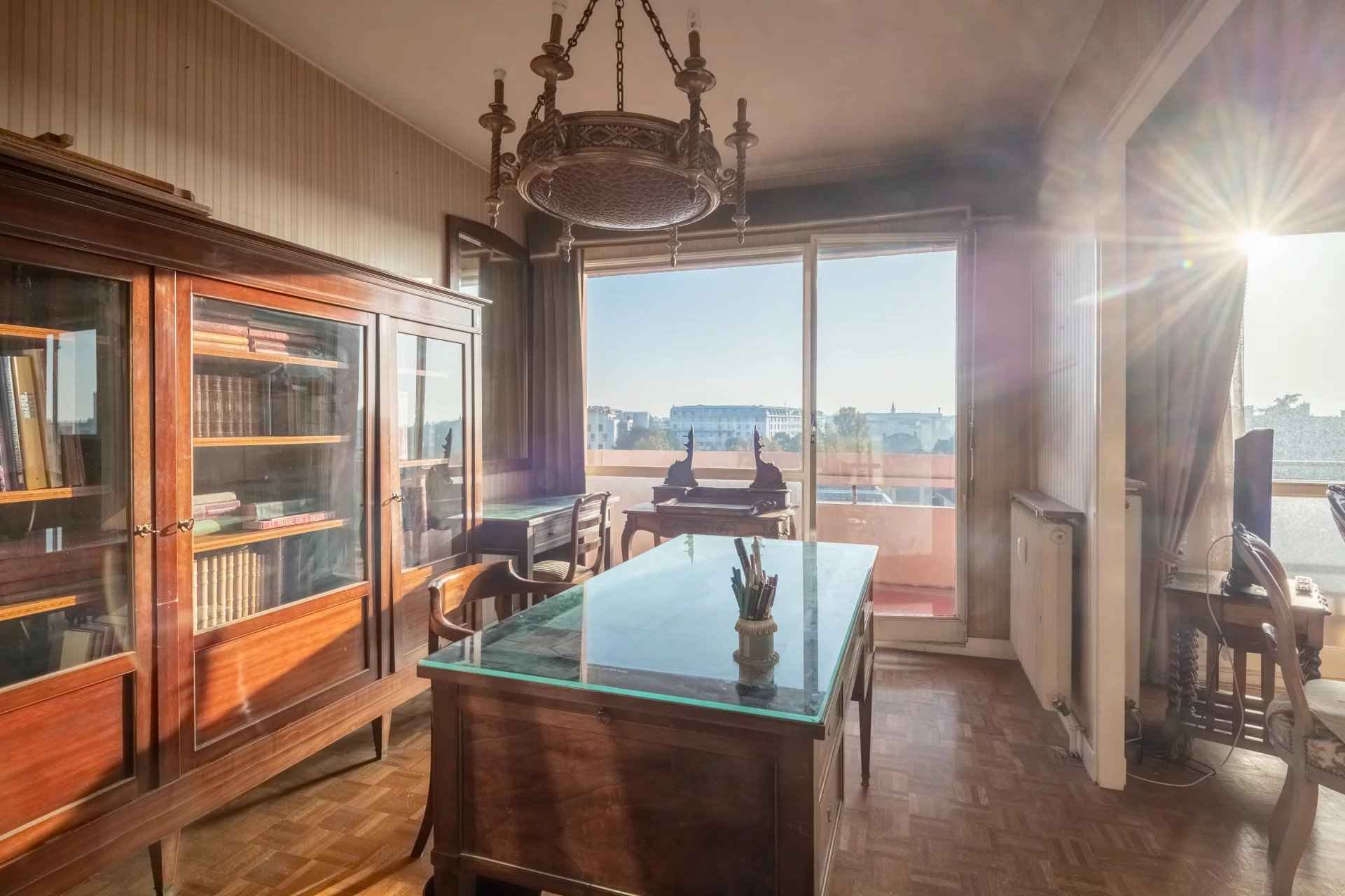 27f7c1c3349854fabc185fb37304ac8b 0c83b6ea5c 1920 original - Translation missing: en.helpers.application.image_tag.default_alt