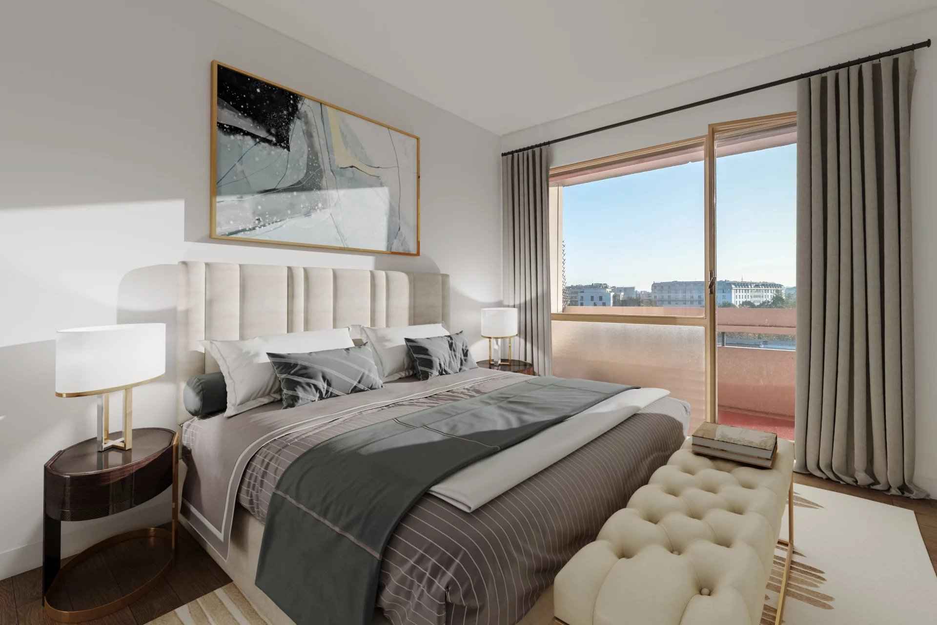 D0be7f250fa6351e99d213236fe40b70 88c2eda987 1920 original - Translation missing: en.helpers.application.image_tag.default_alt