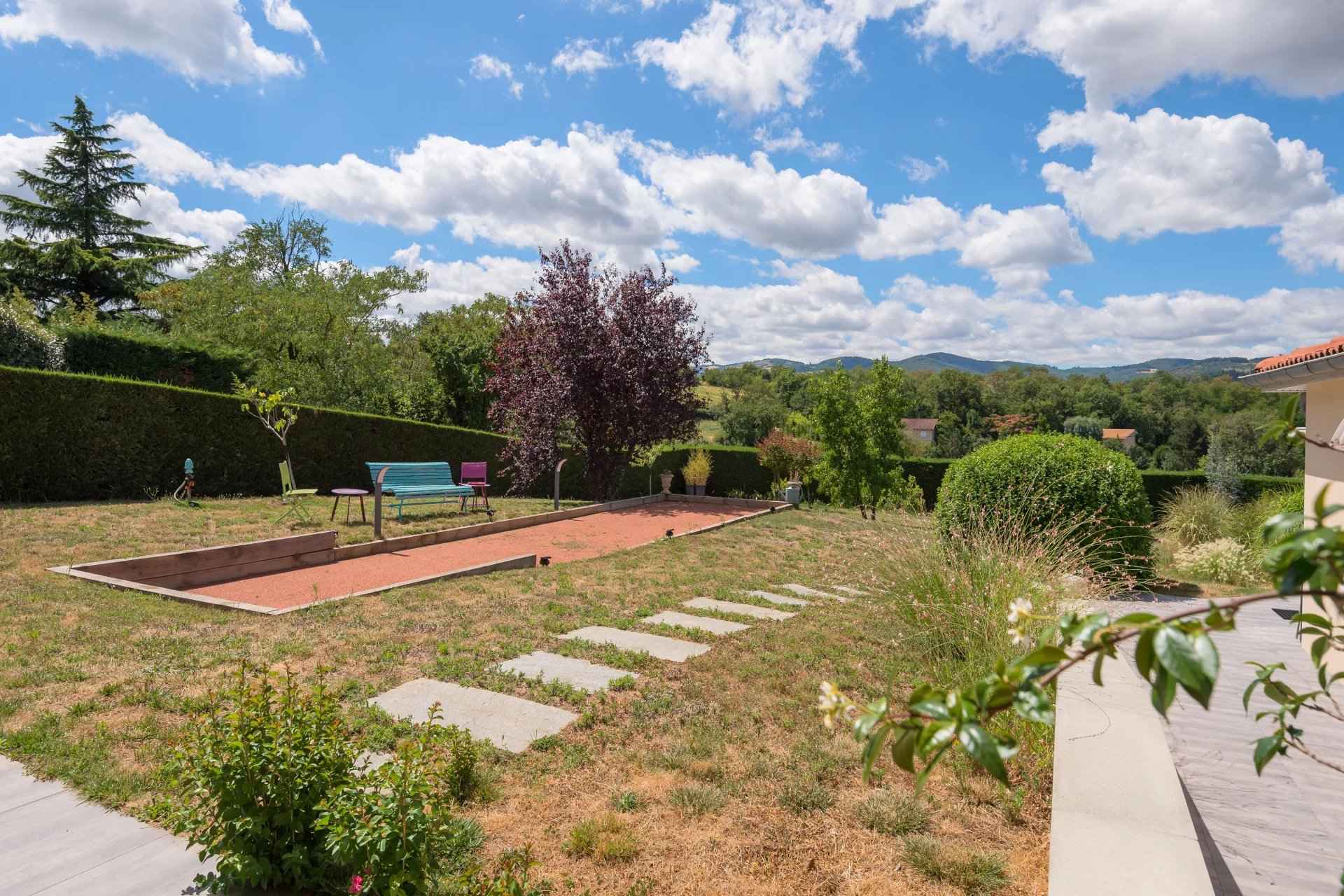 1d3ecb6d09aff3a2255621725f3ec8a8 00ee03feff 1920 original - Attribut alt par défaut.