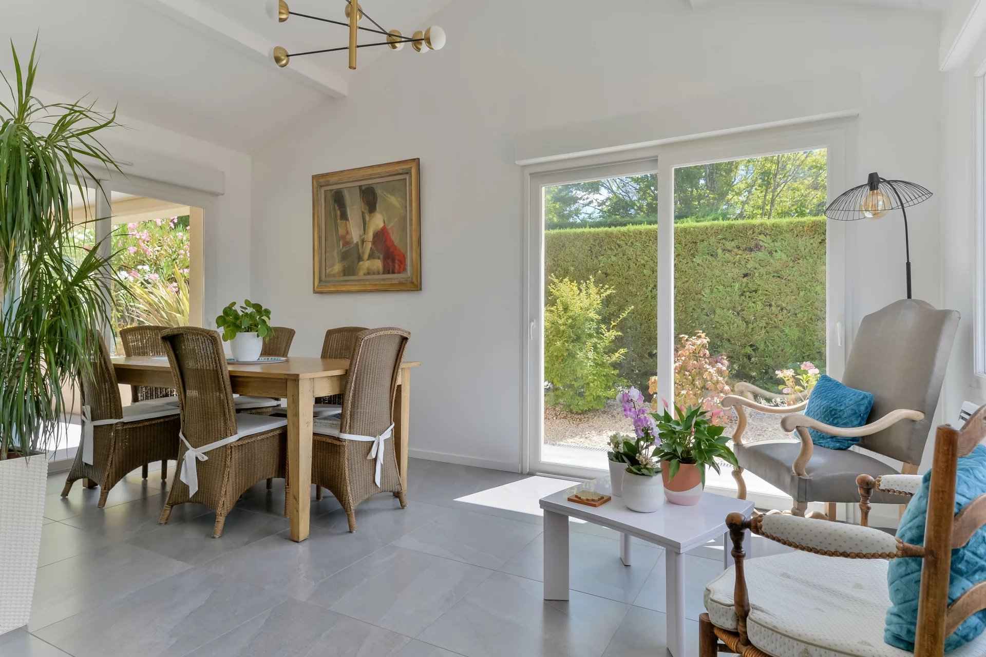 7a700cc790e574ab5f30fcd56d4e65e3 255f6ad1b9 1920 original - Attribut alt par défaut.