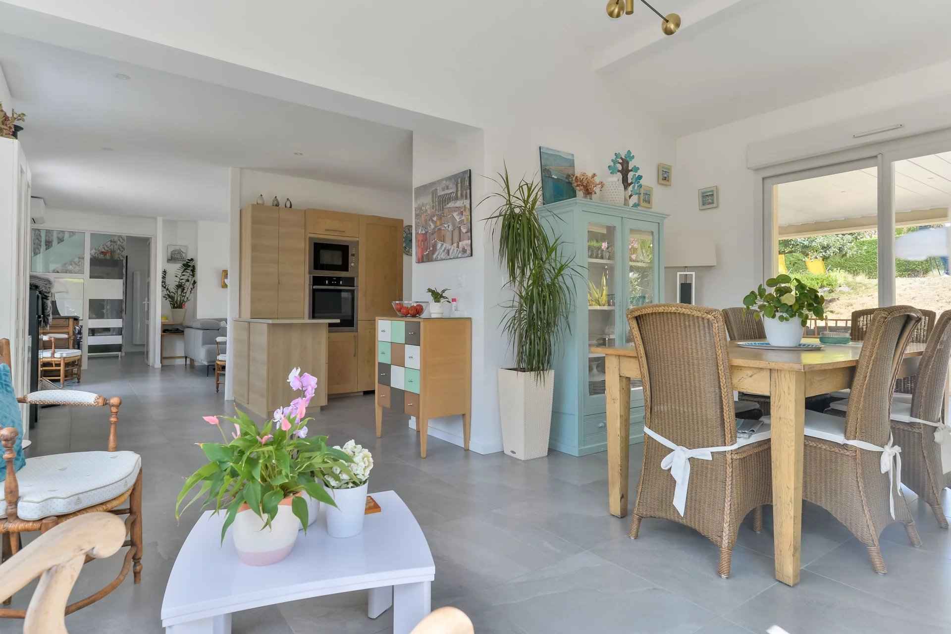 D881840ed225bdeeae33cecd6b6d8339 699440b84f 1920 original - Attribut alt par défaut.