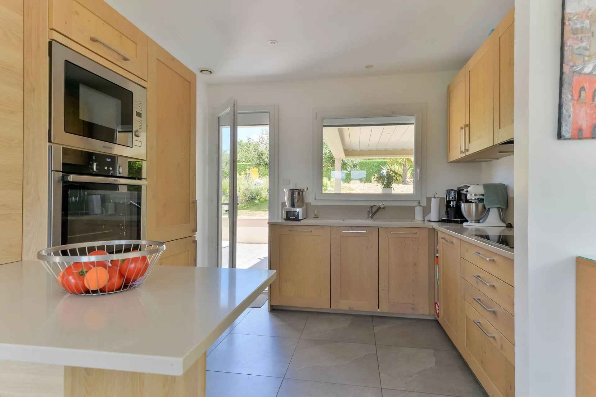 448c724685f41944be40a2566ef4d1b3 1fdb9f935e 1920 original - Attribut alt par défaut.