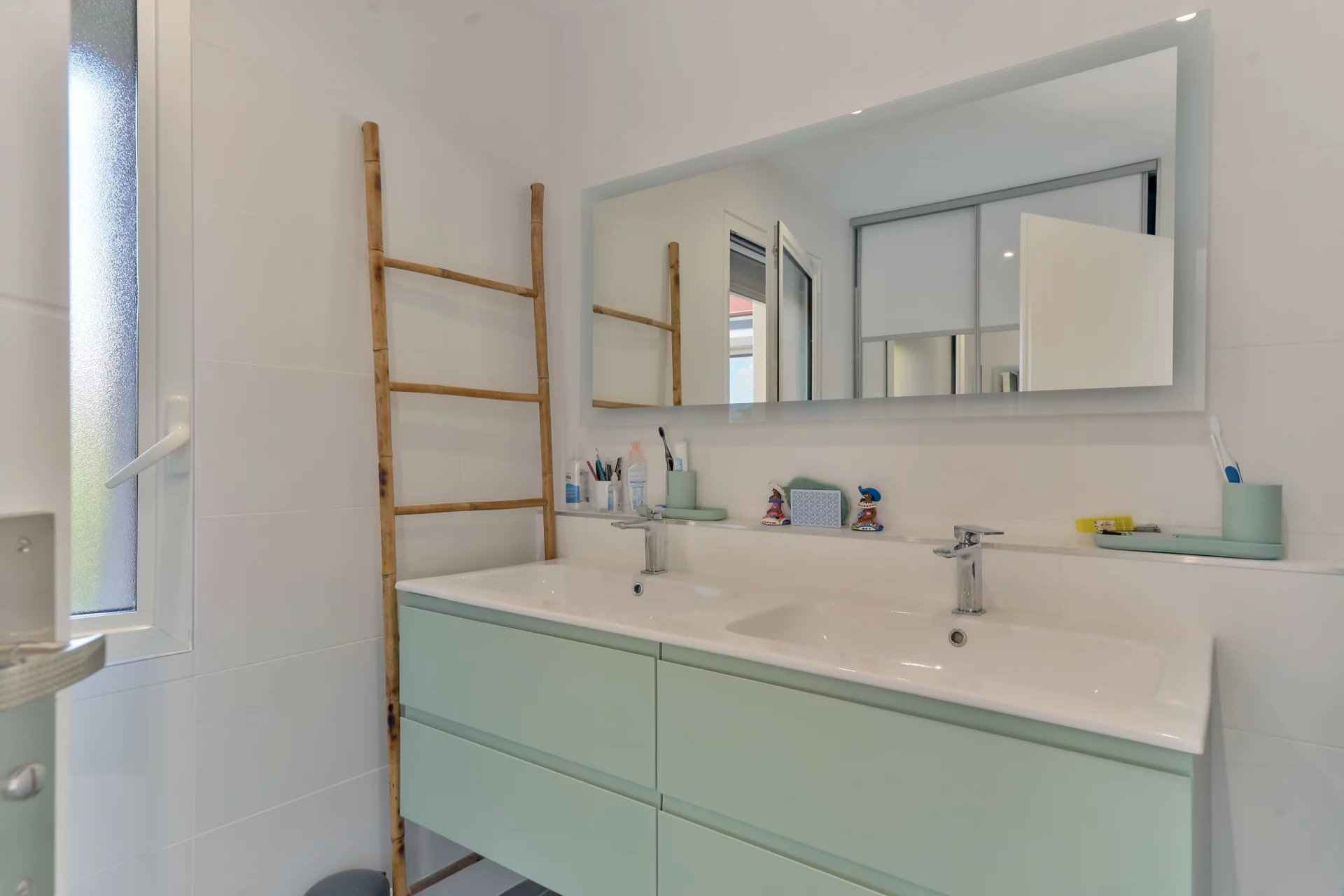 6a57f5eec8d5022a54b16ca402622a43 42dda532a1 1920 original - Attribut alt par défaut.