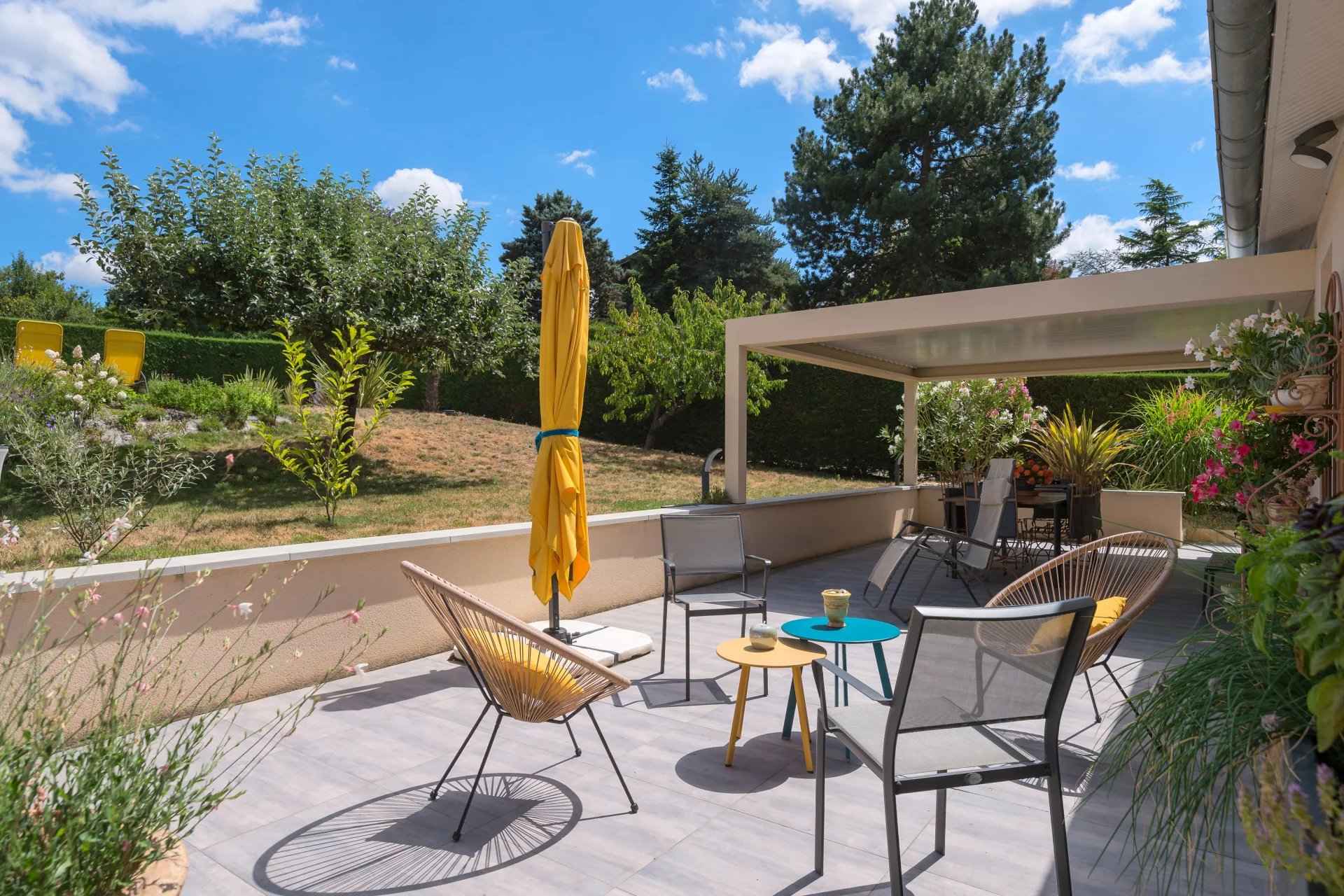 A57853a75fd00280f51436ead7dc8de3 713b44f7e5 1920 original - Attribut alt par défaut.