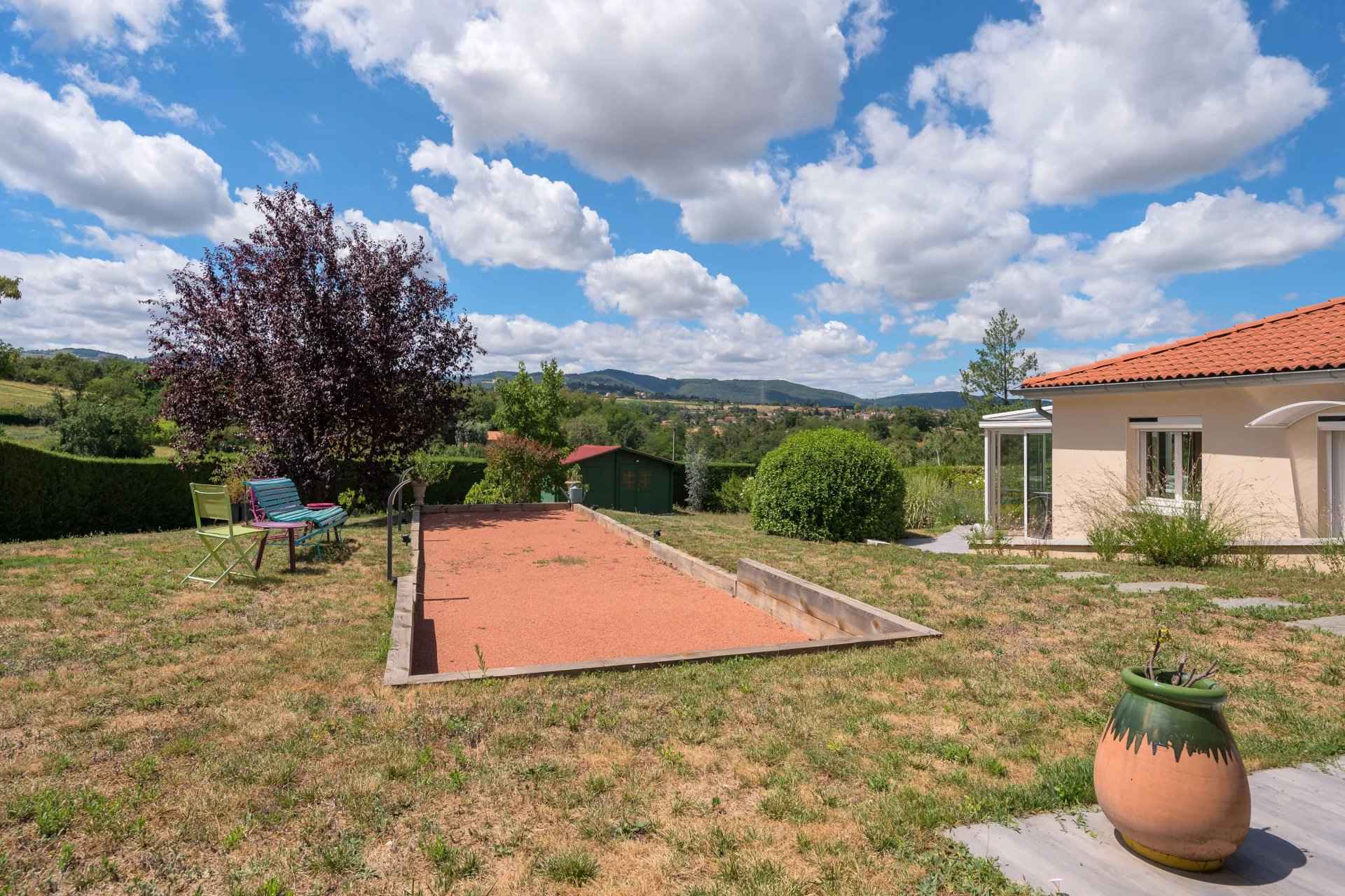 D31144dbc15a01b95c63a7c0c03a7b75 2560c400a3 1920 original - Attribut alt par défaut.