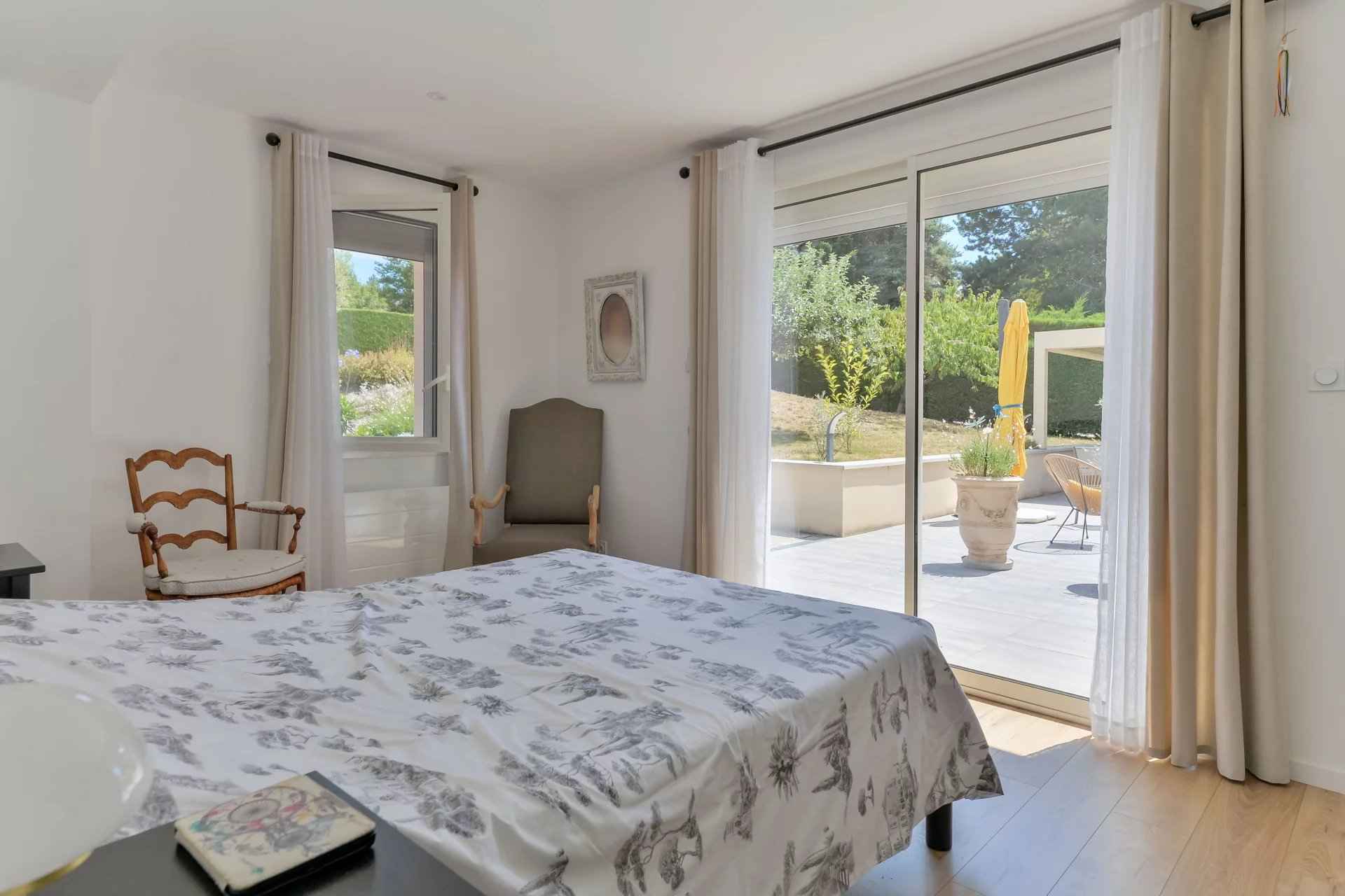 D224c05af62579bad76462386e72a3c2 fe570e13a6 1920 original - Attribut alt par défaut.