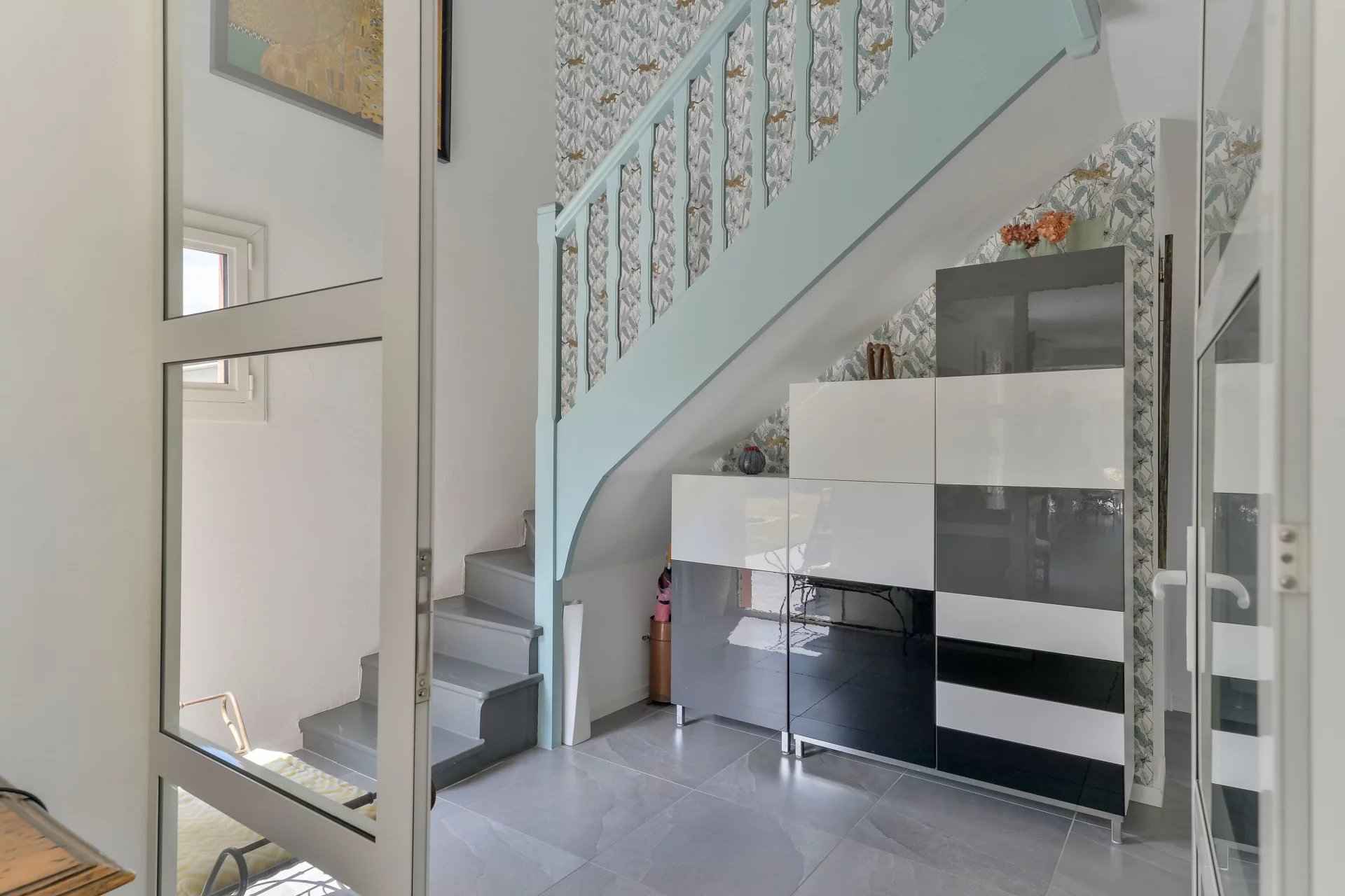 286a8810b310b4575b6c117bbee1cffa b71a935f5c 1920 original - Attribut alt par défaut.