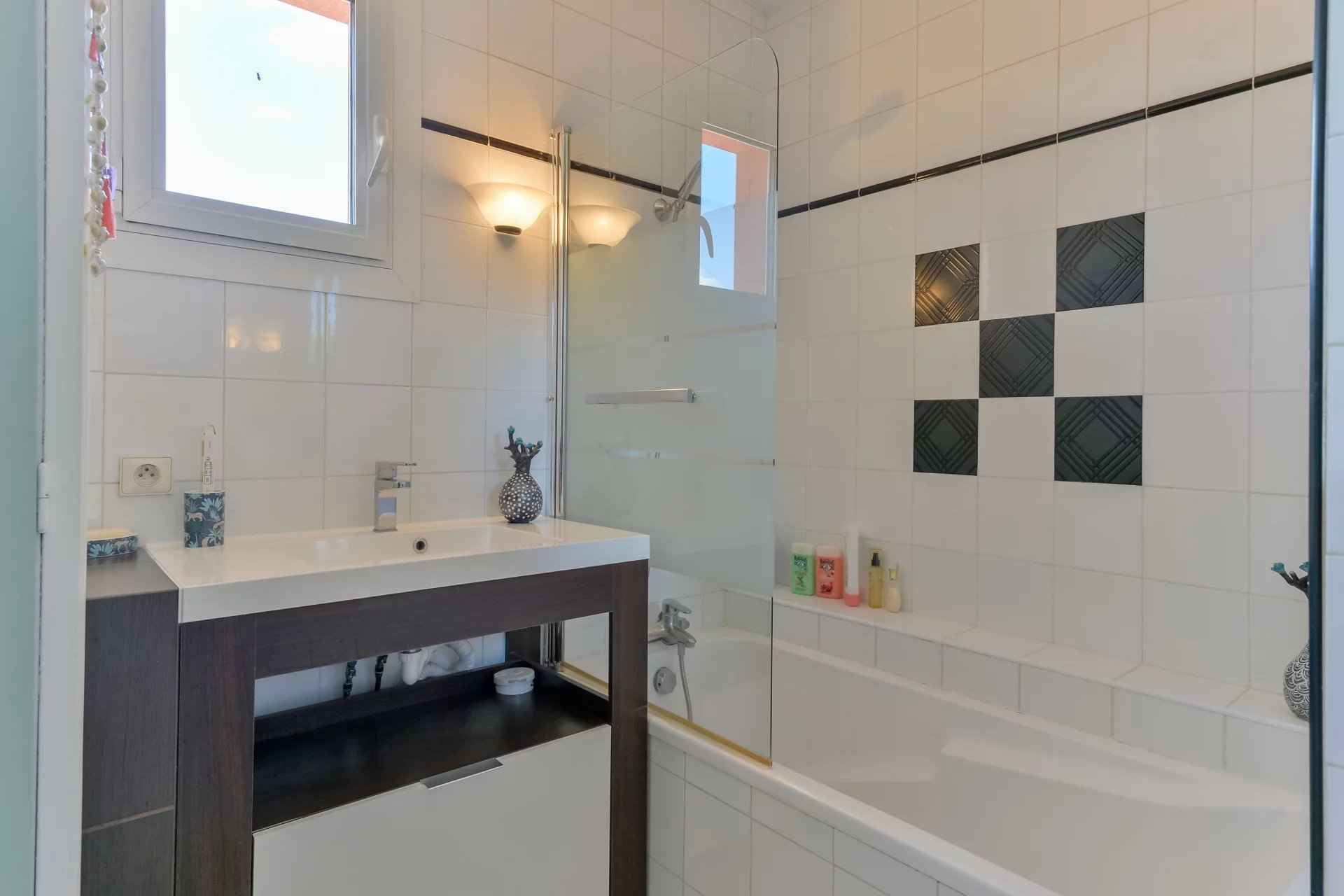 6bba2a050fdf4d50ca1b66bb8923b6ff 3ae4d52510 1920 original - Attribut alt par défaut.