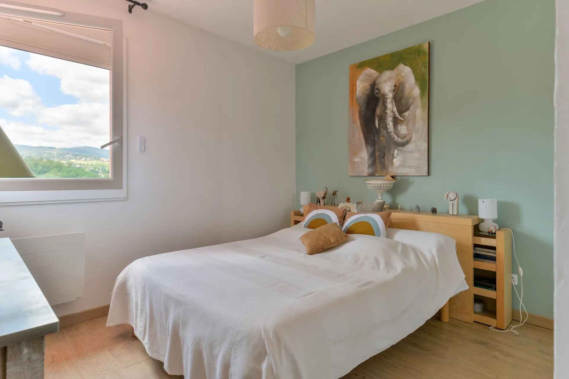 458b73811de437b5bd7287a8832ee5fd 9bb3ea0e8f 1920 original - Attribut alt par défaut.