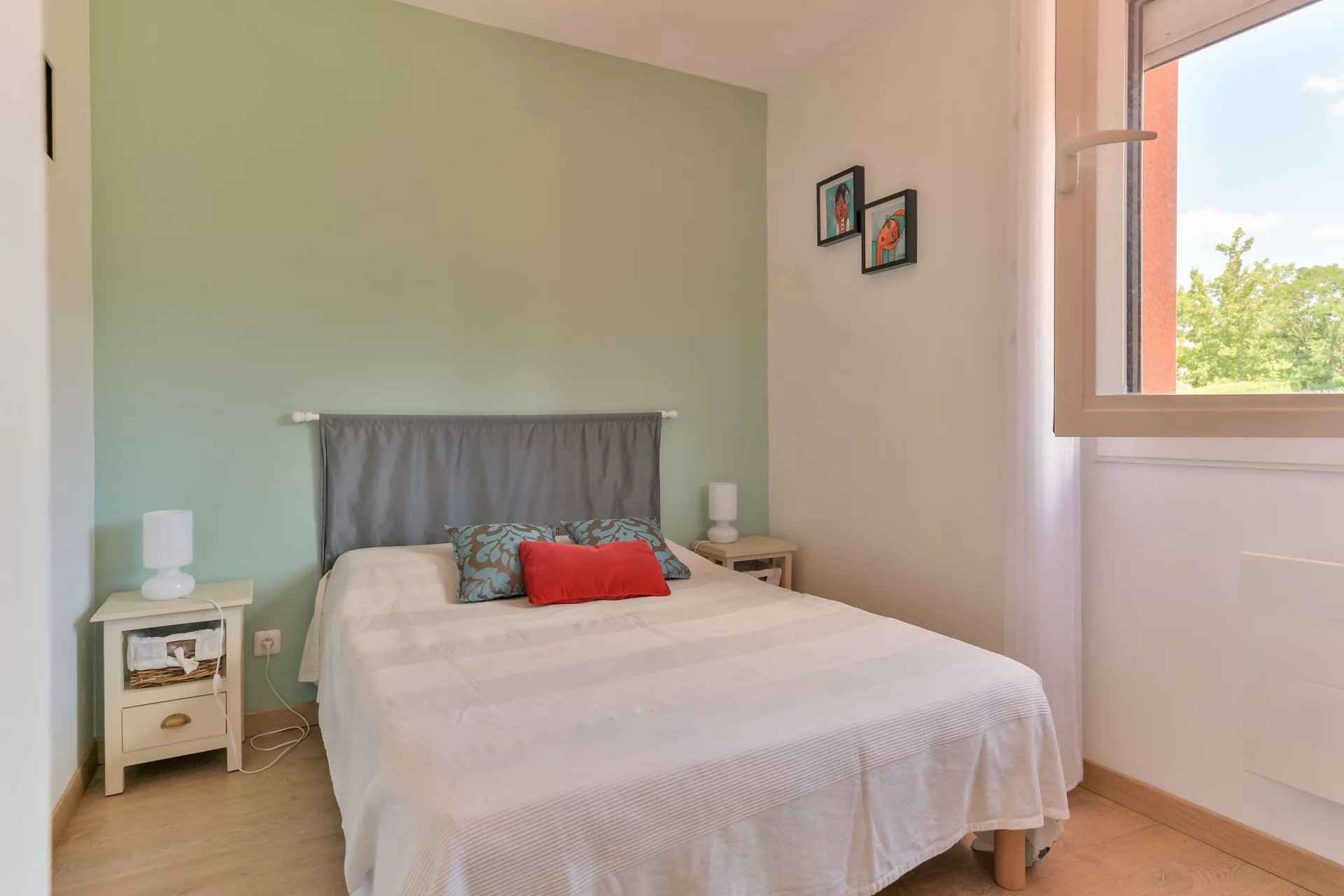 2b58917dabffa66b81a85194e92df26a 1254da1aa5 1920 original - Attribut alt par défaut.