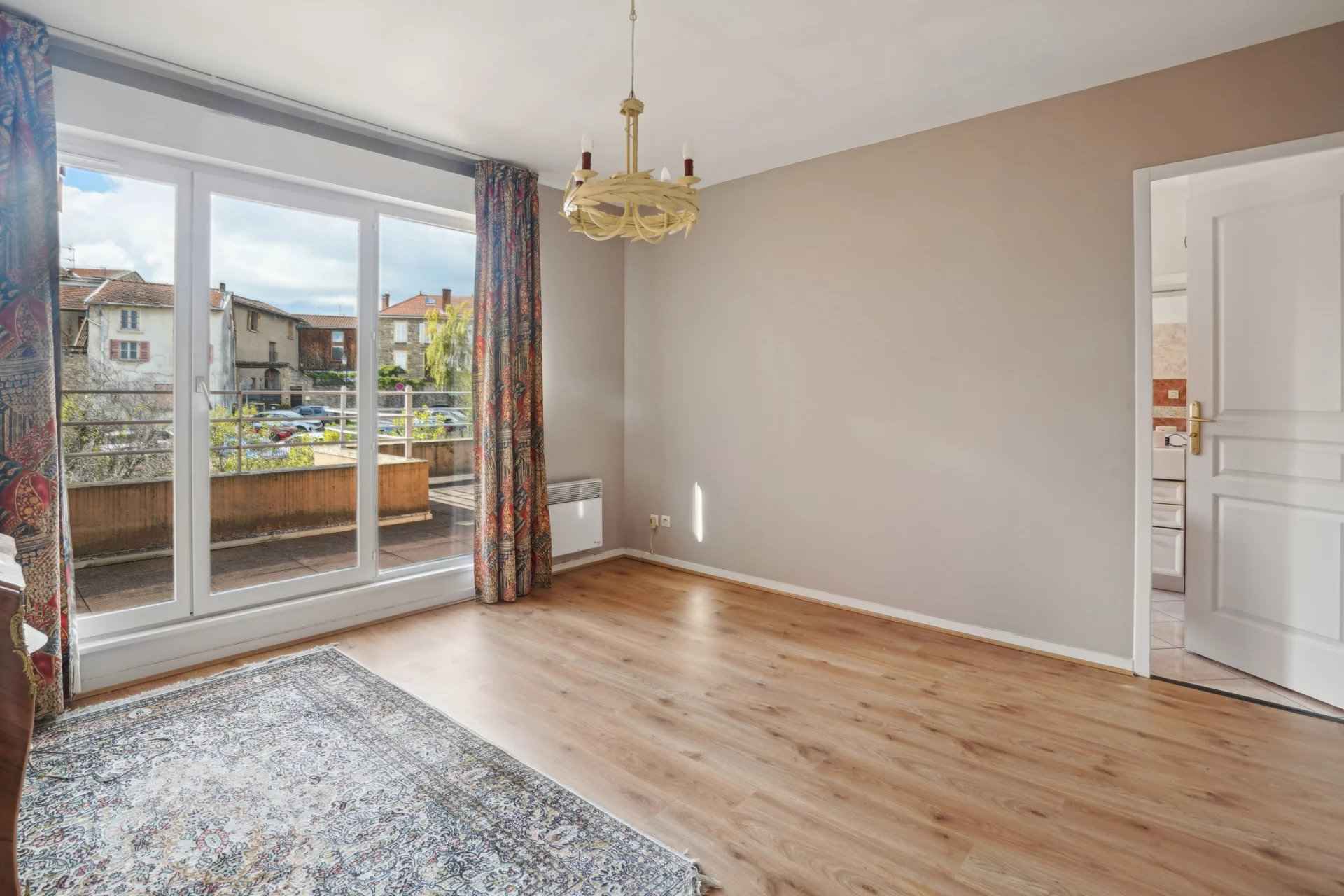 86236d0b2e805f0202cd67ca3fd8ecd2 04bdf856f9 1920 original - Translation missing: en.helpers.application.image_tag.default_alt