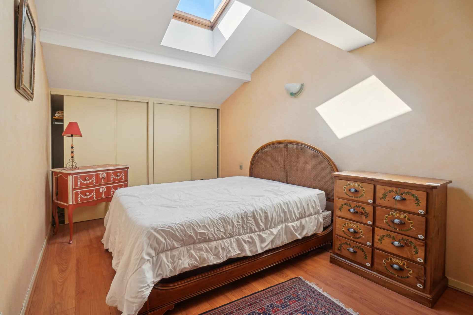 Afe96ba84503eee168f30288baef5094 966c316102 1920 original - Translation missing: en.helpers.application.image_tag.default_alt