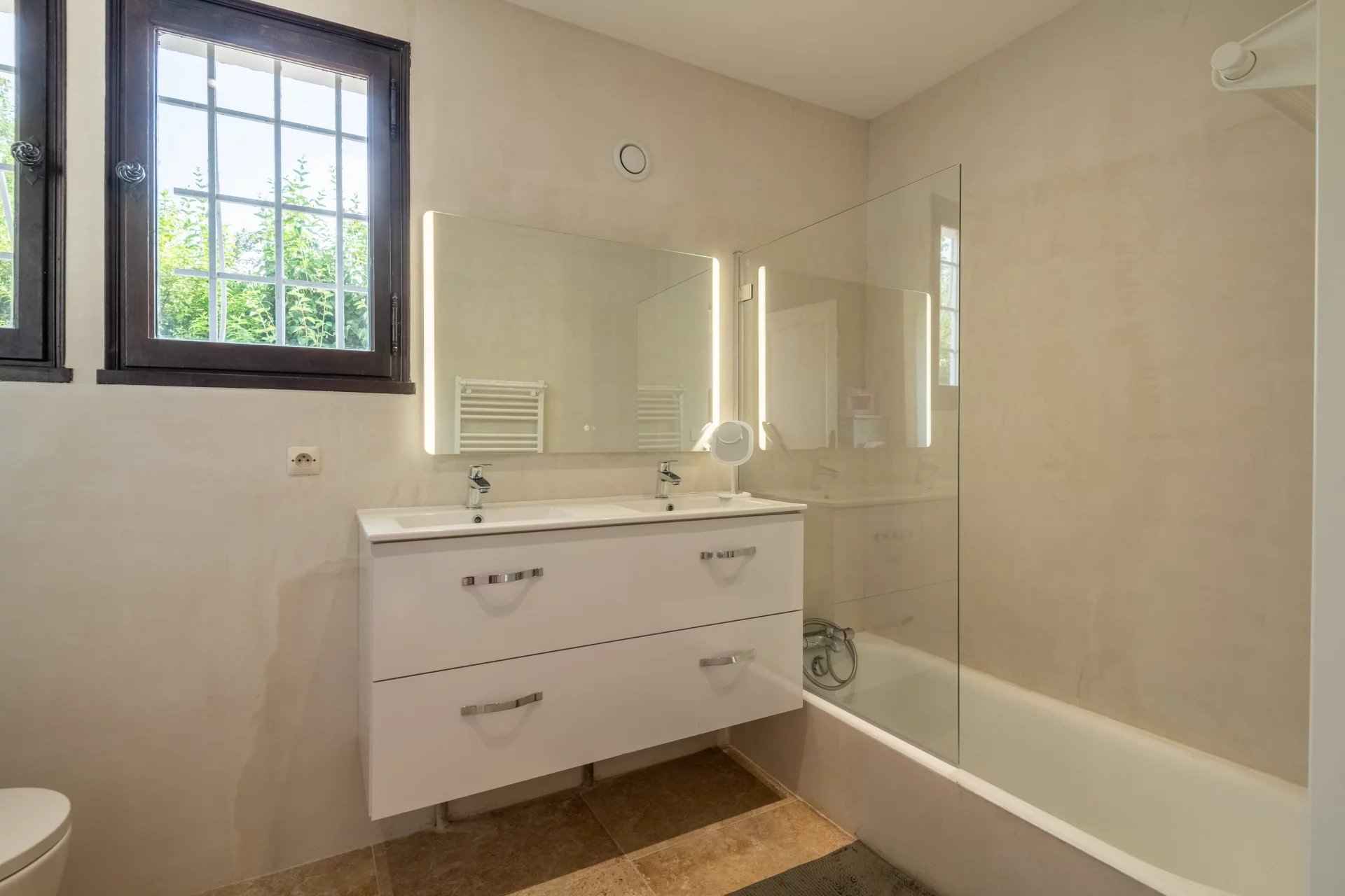 602632195cb8793bc62286ae850b31ad 7b09590b6a 1920 original - Attribut alt par défaut.