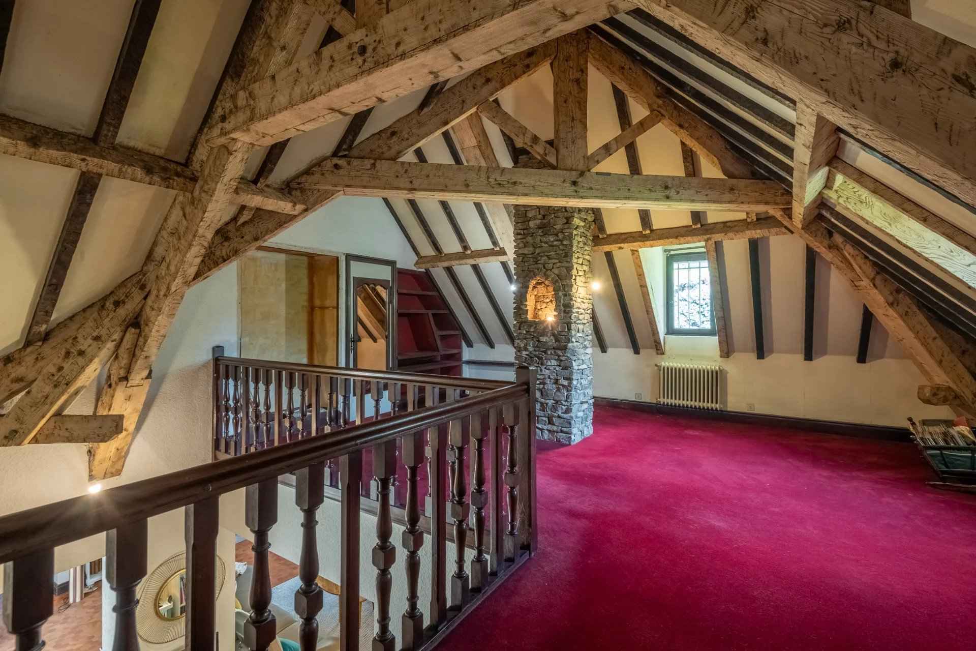 C0f5edf34f64c8d3540232d69f574f02 d84422d27b 1920 original - Attribut alt par défaut.