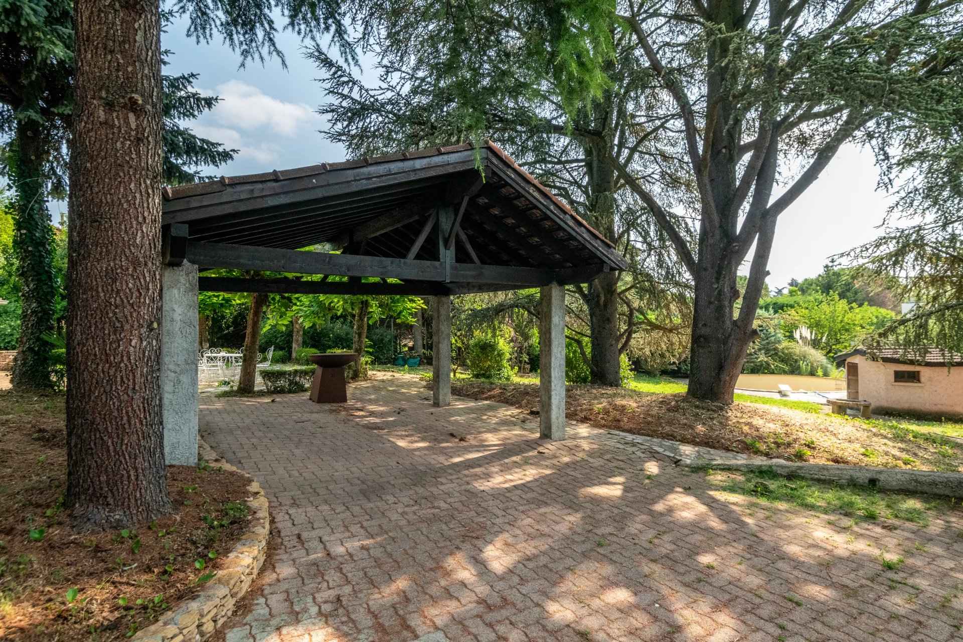 D1f9ba31f4973f93a816e8719e9dbba0 0a7fd3a33a 1920 original - Attribut alt par défaut.