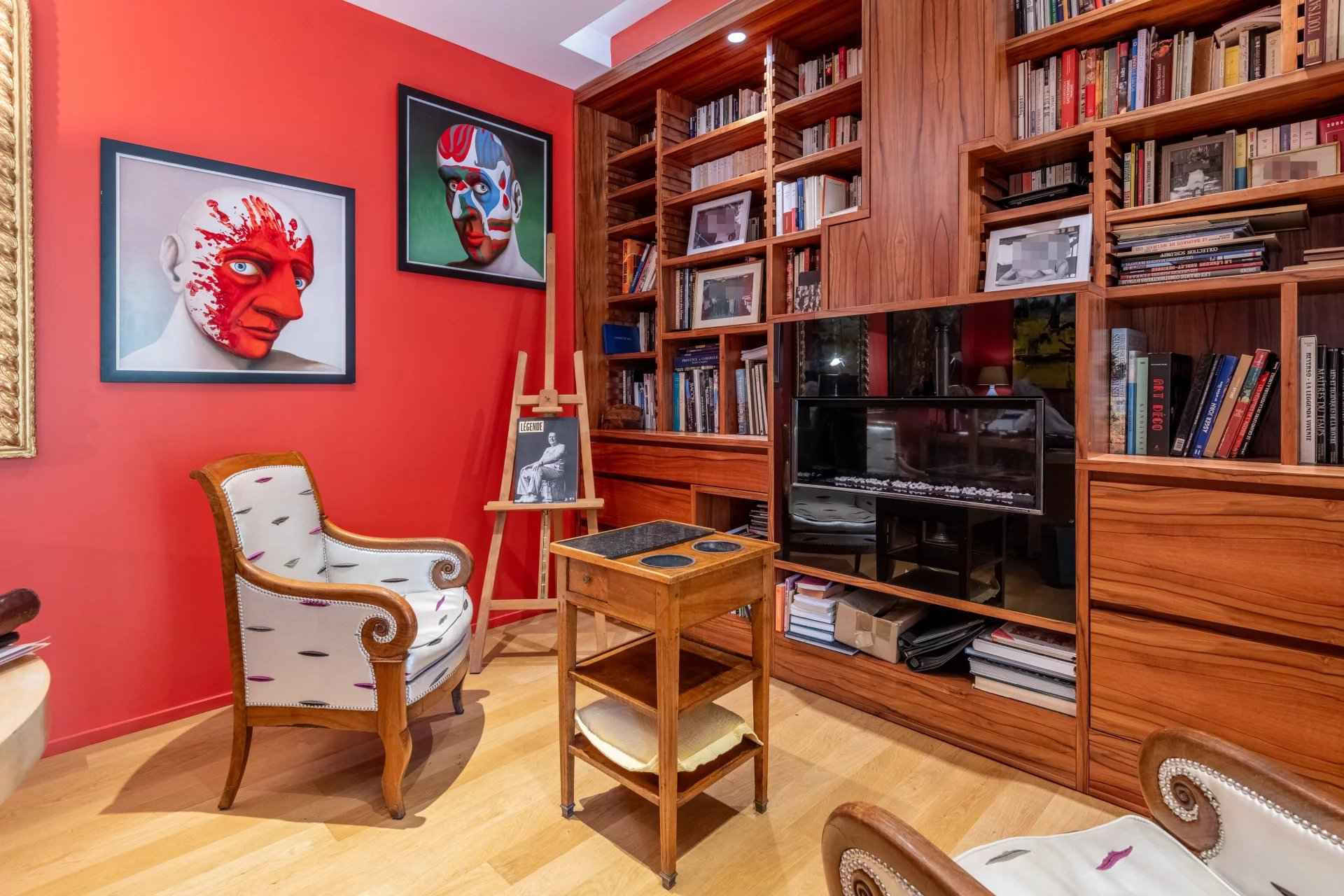 79e7e5082c40269894fc09945c1f21e5 689e516026 1920 original - Translation missing: en.helpers.application.image_tag.default_alt