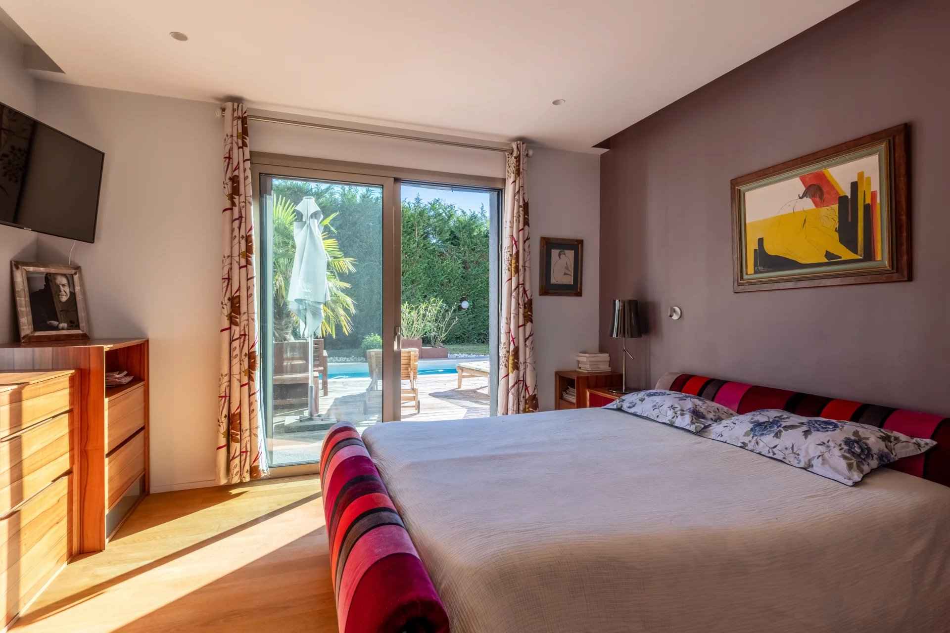 Bd6462197bfb55a742521eb9d0563602 d47c7ce75c 1920 original - Translation missing: en.helpers.application.image_tag.default_alt