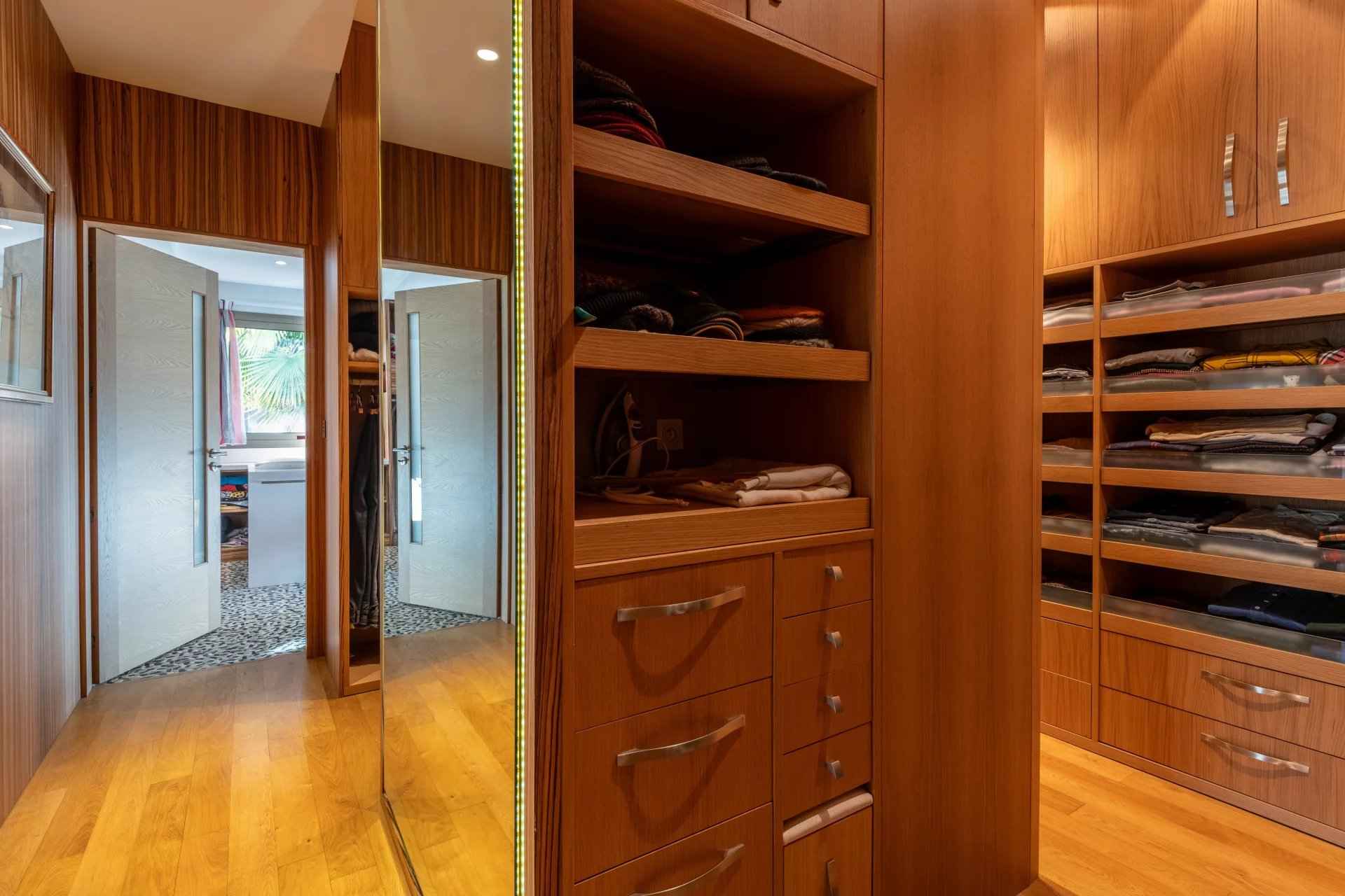 021a85087a0fd6871c737c11494fd528 2d2882a447 1920 original - Translation missing: en.helpers.application.image_tag.default_alt