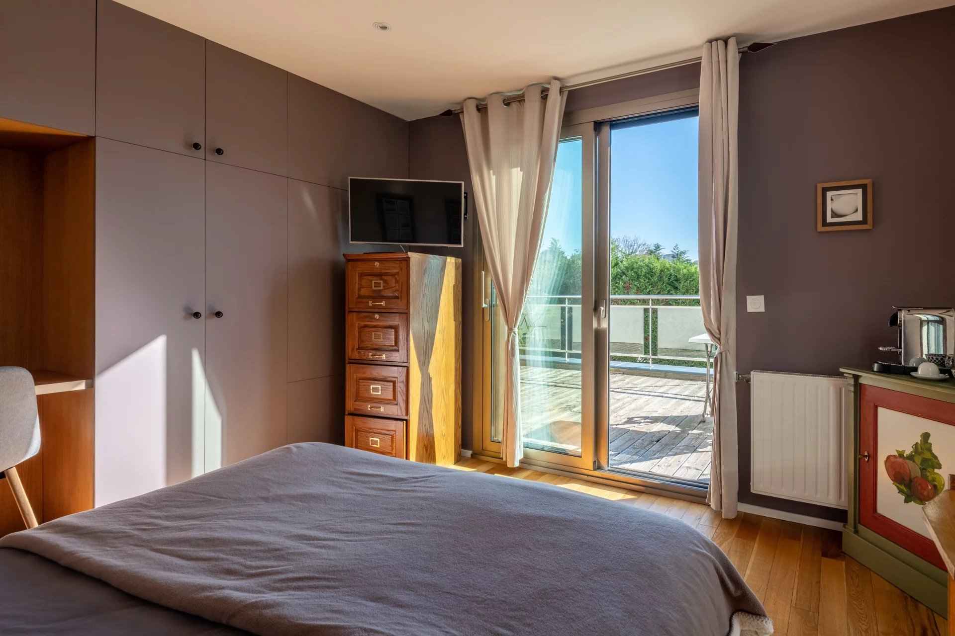 6a453a0bb98f19b5596612f956422bac 450989fd60 1920 original - Translation missing: en.helpers.application.image_tag.default_alt