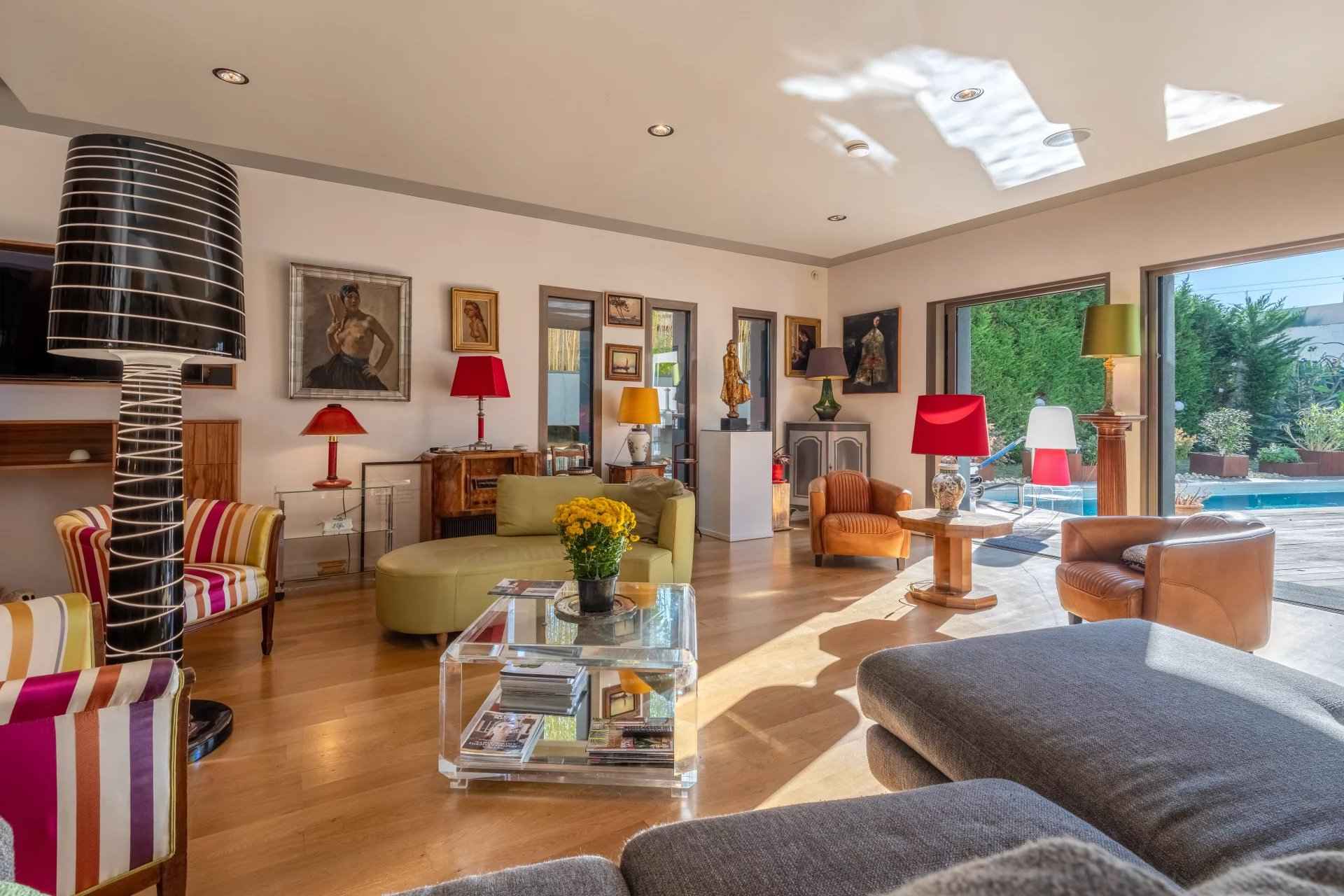 96944ab267e69d6dc654b3f0777ab1d2 8a4c19a1e2 1920 original - Translation missing: en.helpers.application.image_tag.default_alt