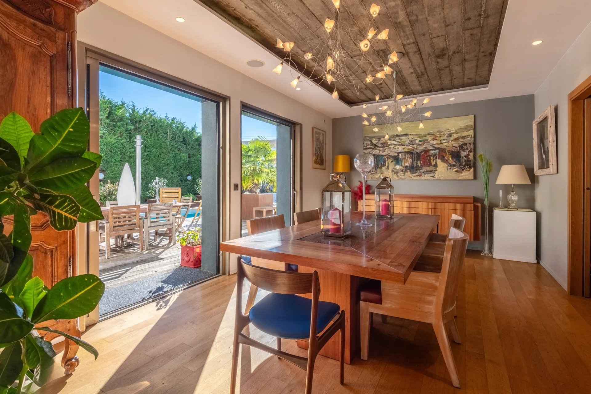 579e3a98f34679b7b0036964b6137a65 6acf5c9503 1920 original - Translation missing: en.helpers.application.image_tag.default_alt