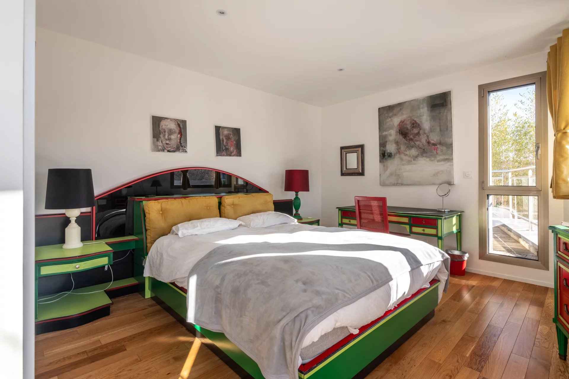 B08a8bcd18b14b3e4fa9418779f64aeb ccbe9964d0 1920 original - Translation missing: en.helpers.application.image_tag.default_alt