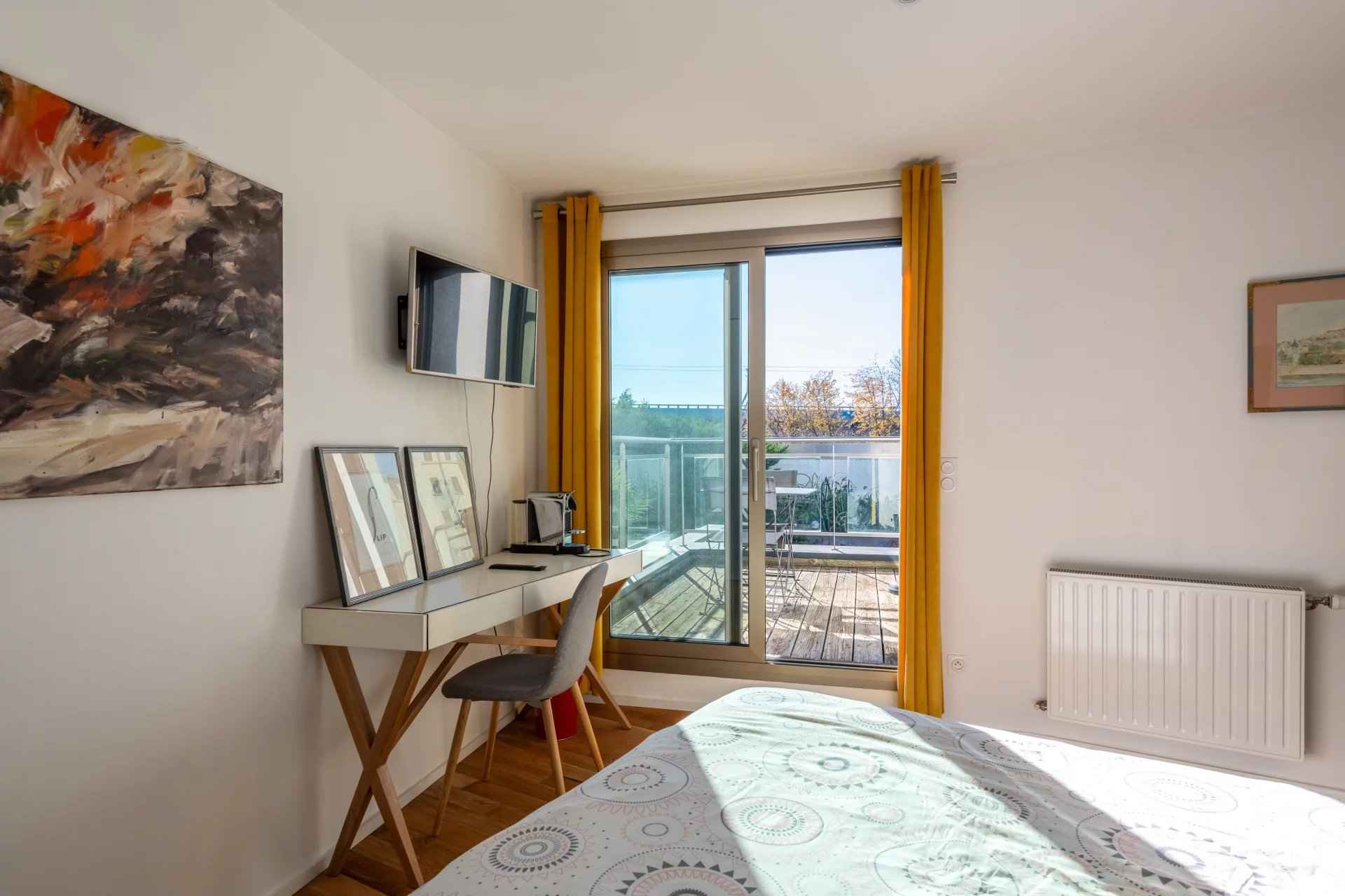 1b9c7c26bc3a9f7826fa263b65a740cb 3e3cbc2c4d 1920 original - Translation missing: en.helpers.application.image_tag.default_alt