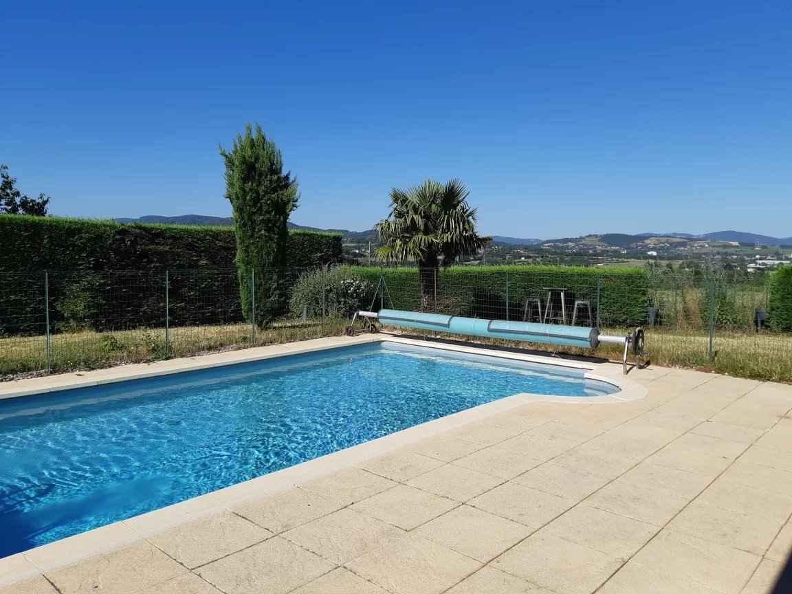 789a154bc06e007b768494a8610c8c6b 4a3b0d671b 1152 original - Attribut alt par défaut.