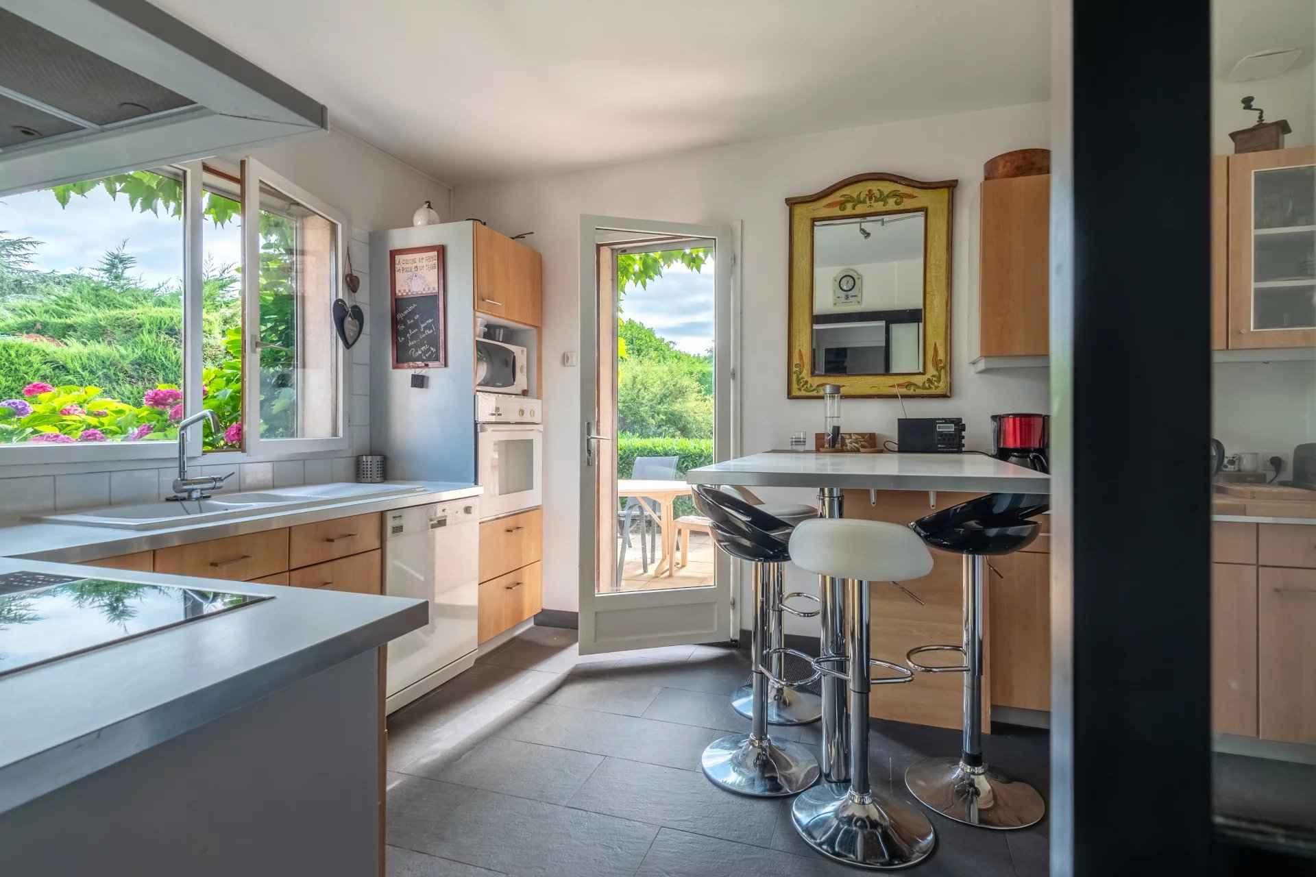 Bb75f05e462f23ec9b3bab8d218e945f 61a6a9bb73 1920 original - Attribut alt par défaut.