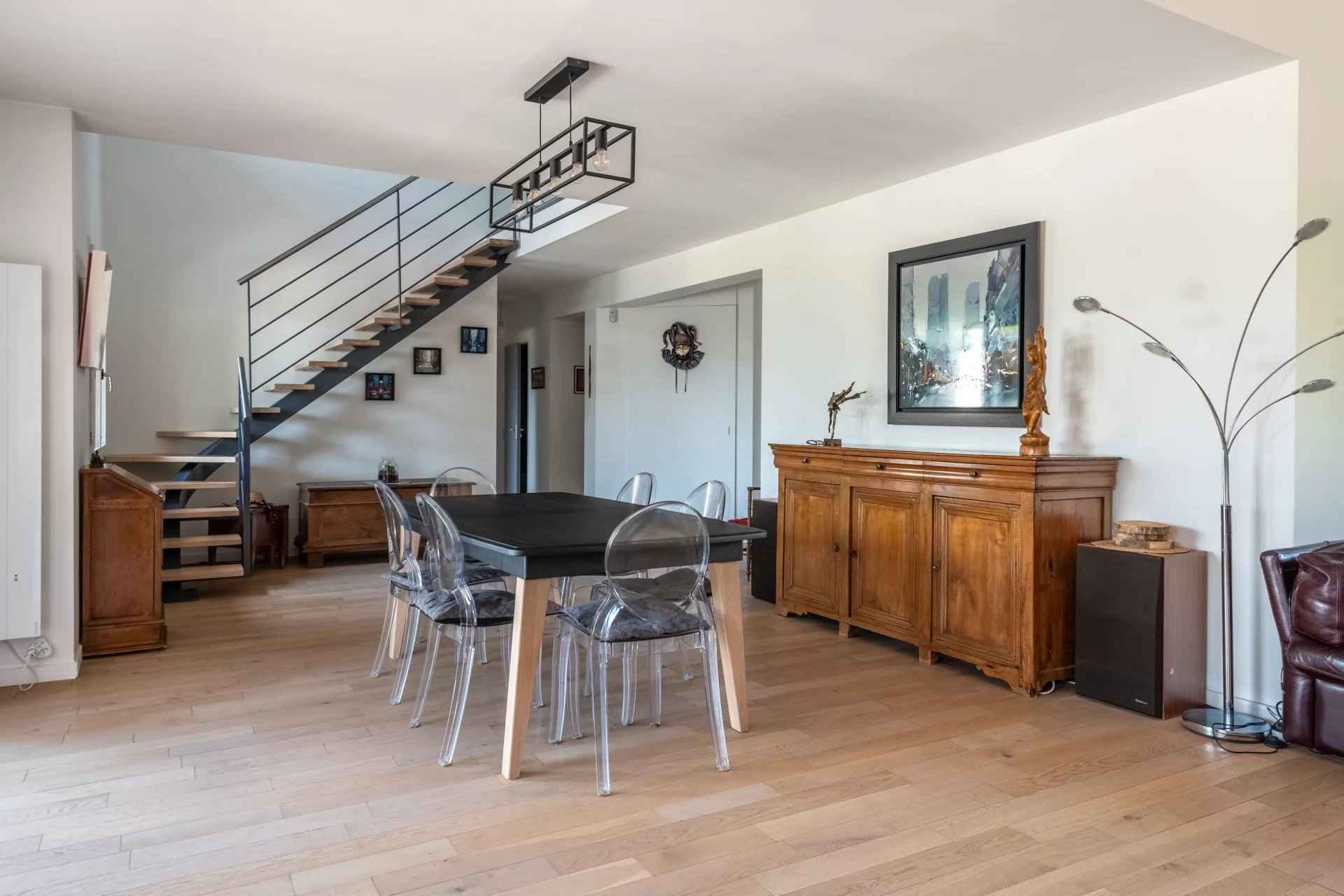 247e7bc333d24d43386b20913a69ae47 3de64e2f3d 1920 original - Attribut alt par défaut.