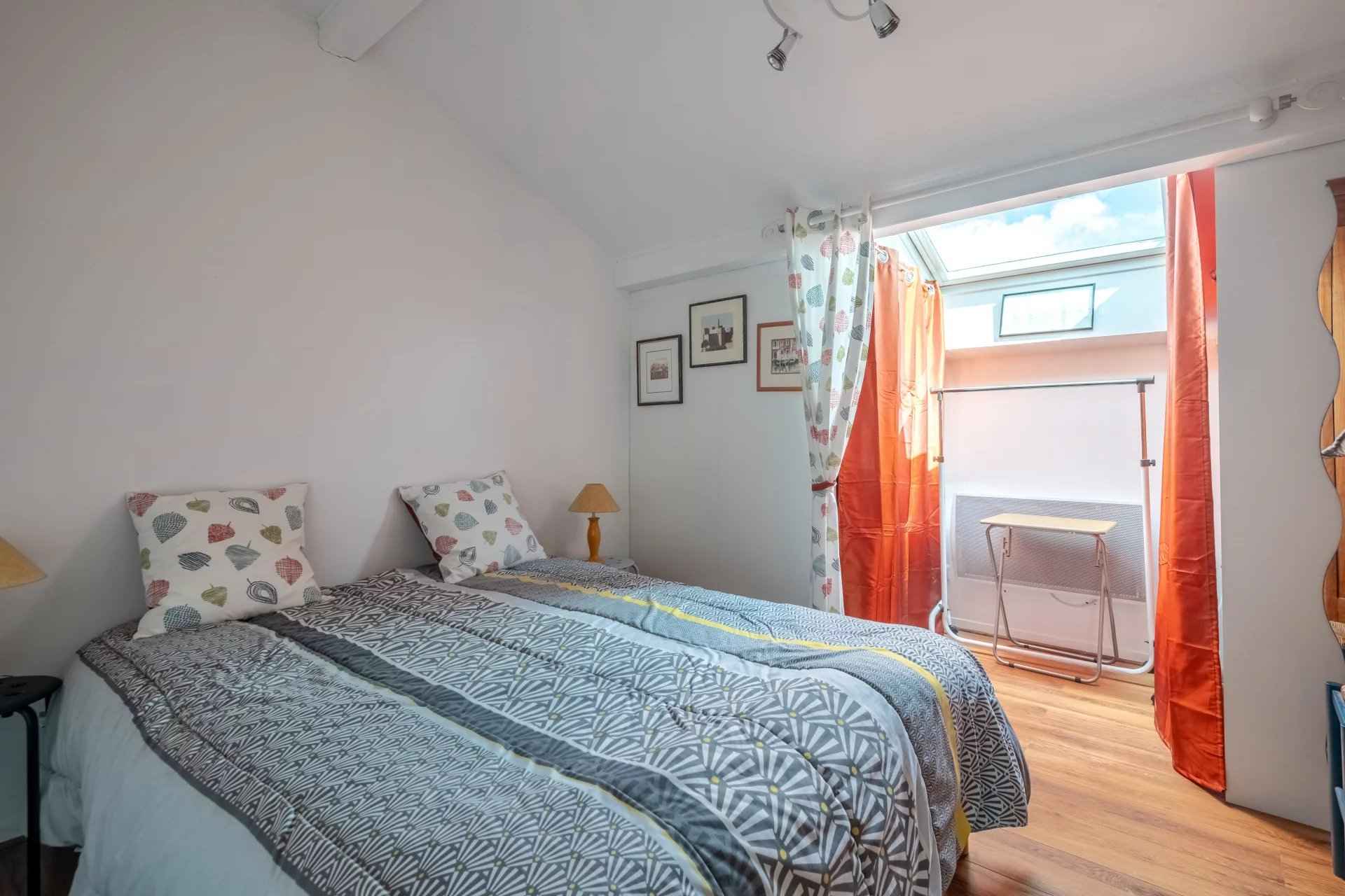 Bf5518708e1a0656655b6ae35302c474 8b08befcdb 1920 original - Attribut alt par défaut.