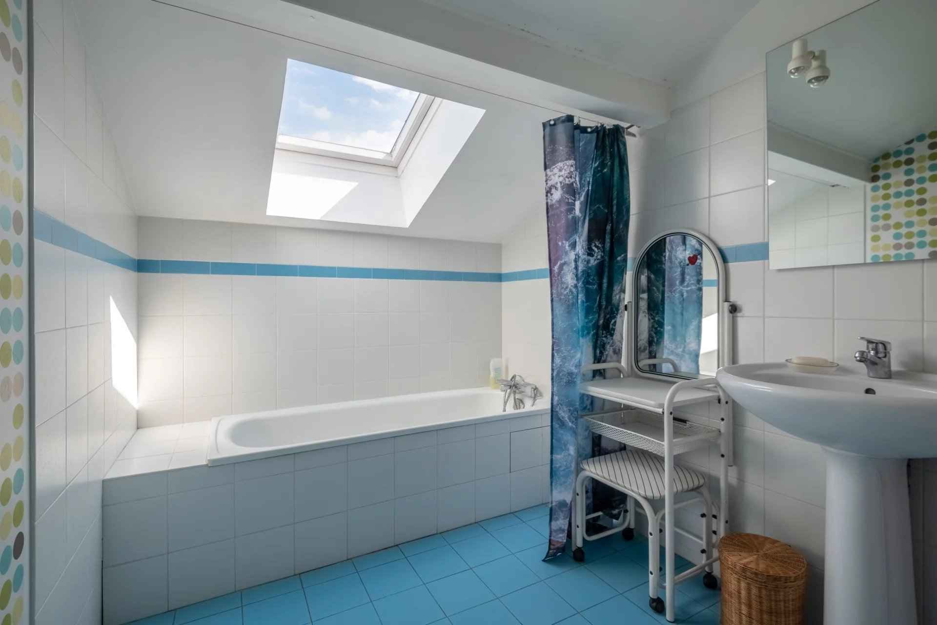 Ccc2beedd368afe753e6eb8fa56c54fc 753c8c4b21 1920 original - Attribut alt par défaut.