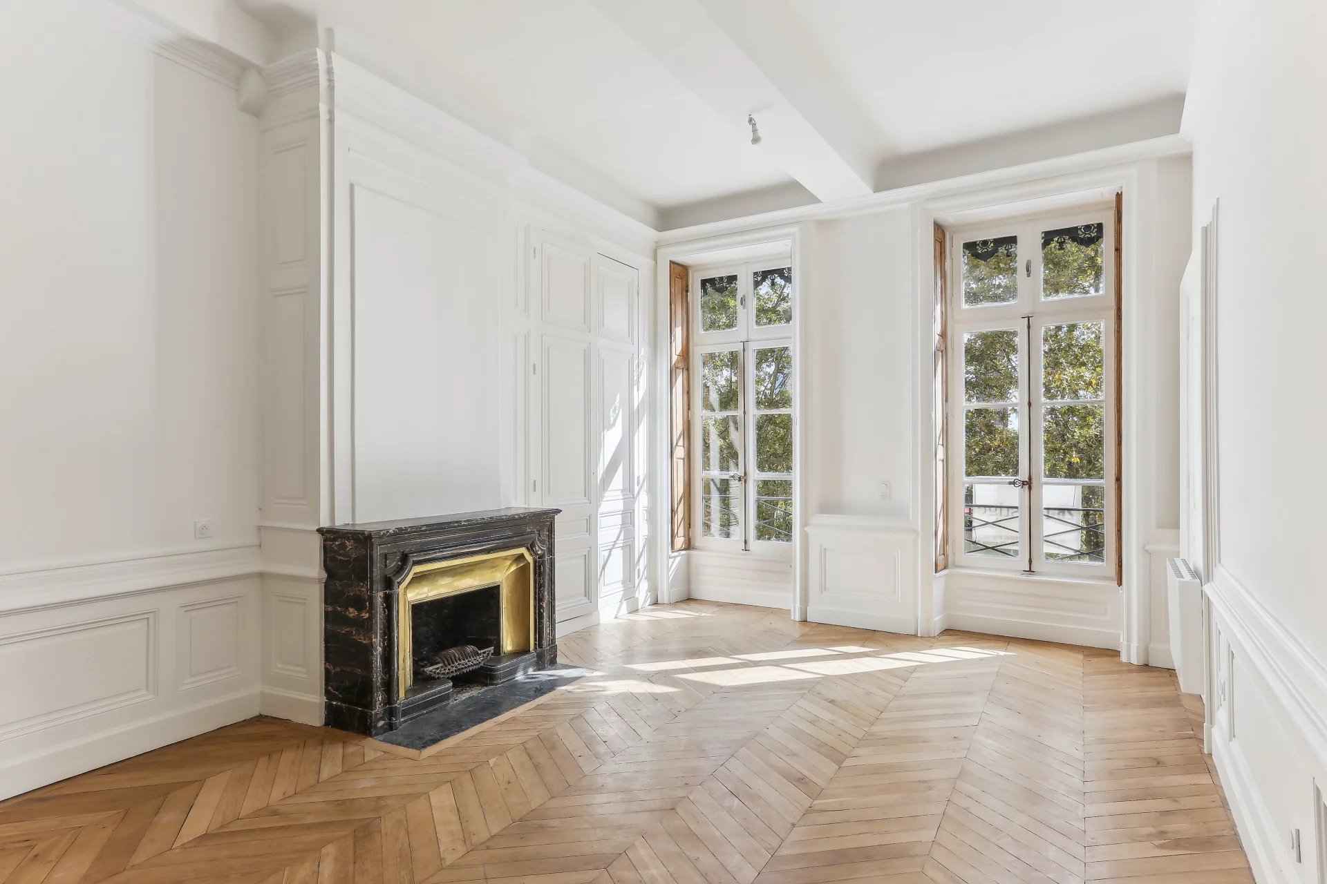 C221bb35709e0c6777282e58086299a8 a2da900226 1920 original - Translation missing: en.helpers.application.image_tag.default_alt