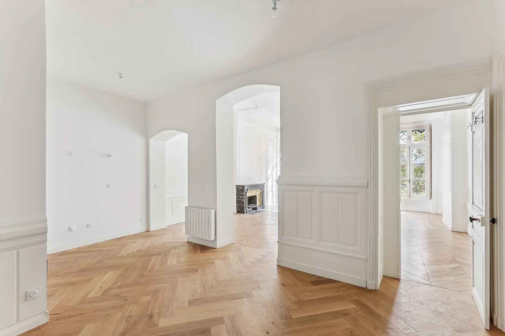 800203985d6f0c4497e4a069a7bc070f 24e777e961 1920 original - Translation missing: en.helpers.application.image_tag.default_alt