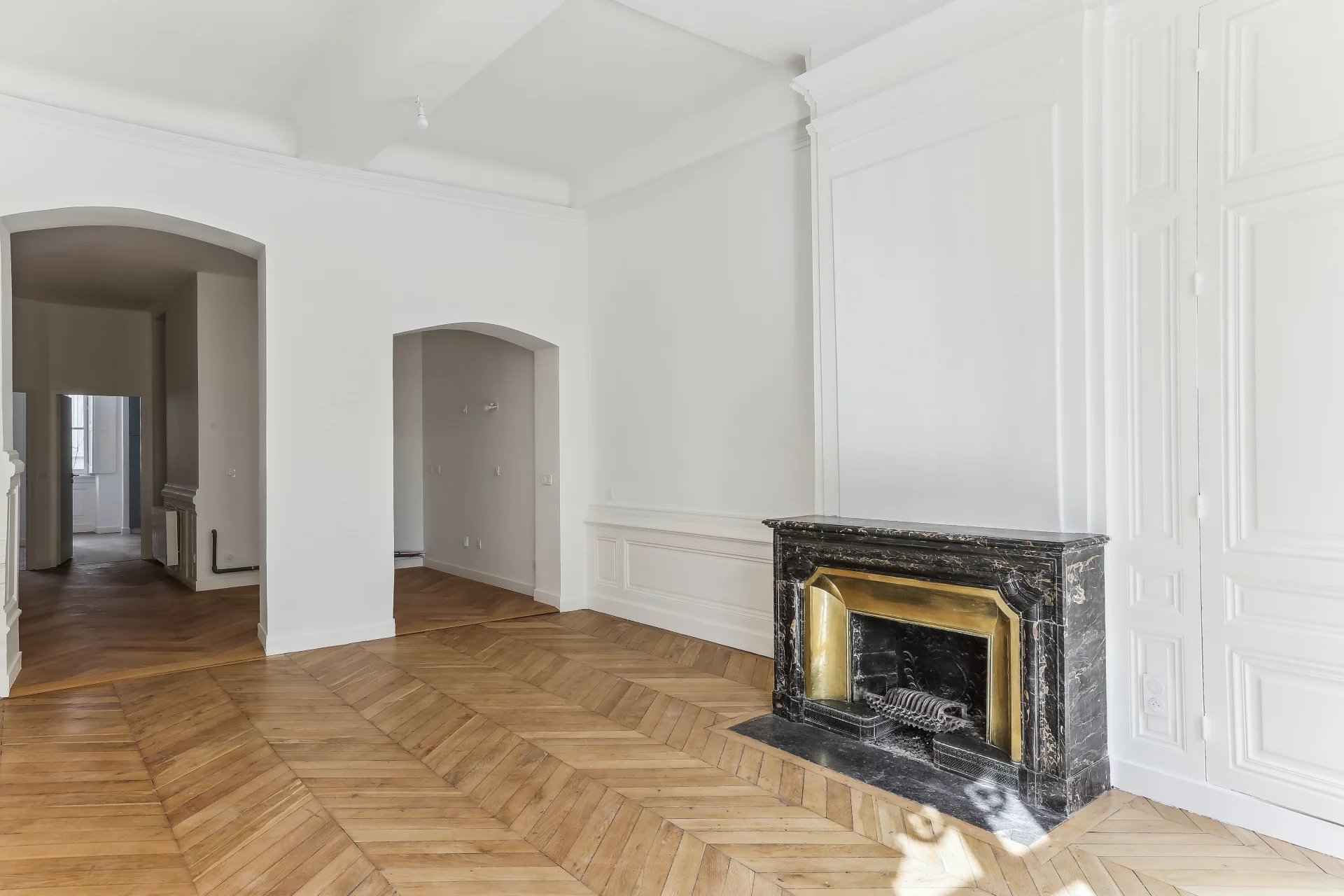 22b7341eac4dbb2ca32e97b3619336cd 7a8e6310a1 1920 original - Translation missing: en.helpers.application.image_tag.default_alt