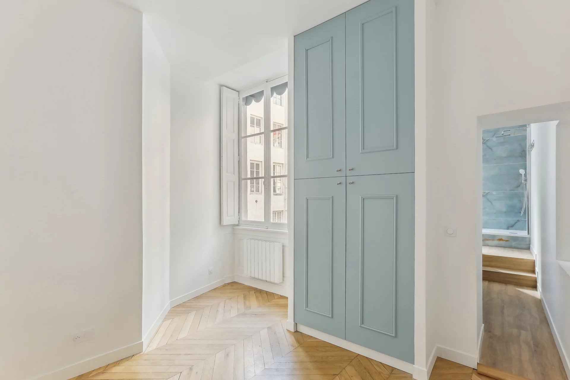 2f178939e4a08c34f97bd10a55a18f54 d42d0552c7 1920 original - Translation missing: en.helpers.application.image_tag.default_alt