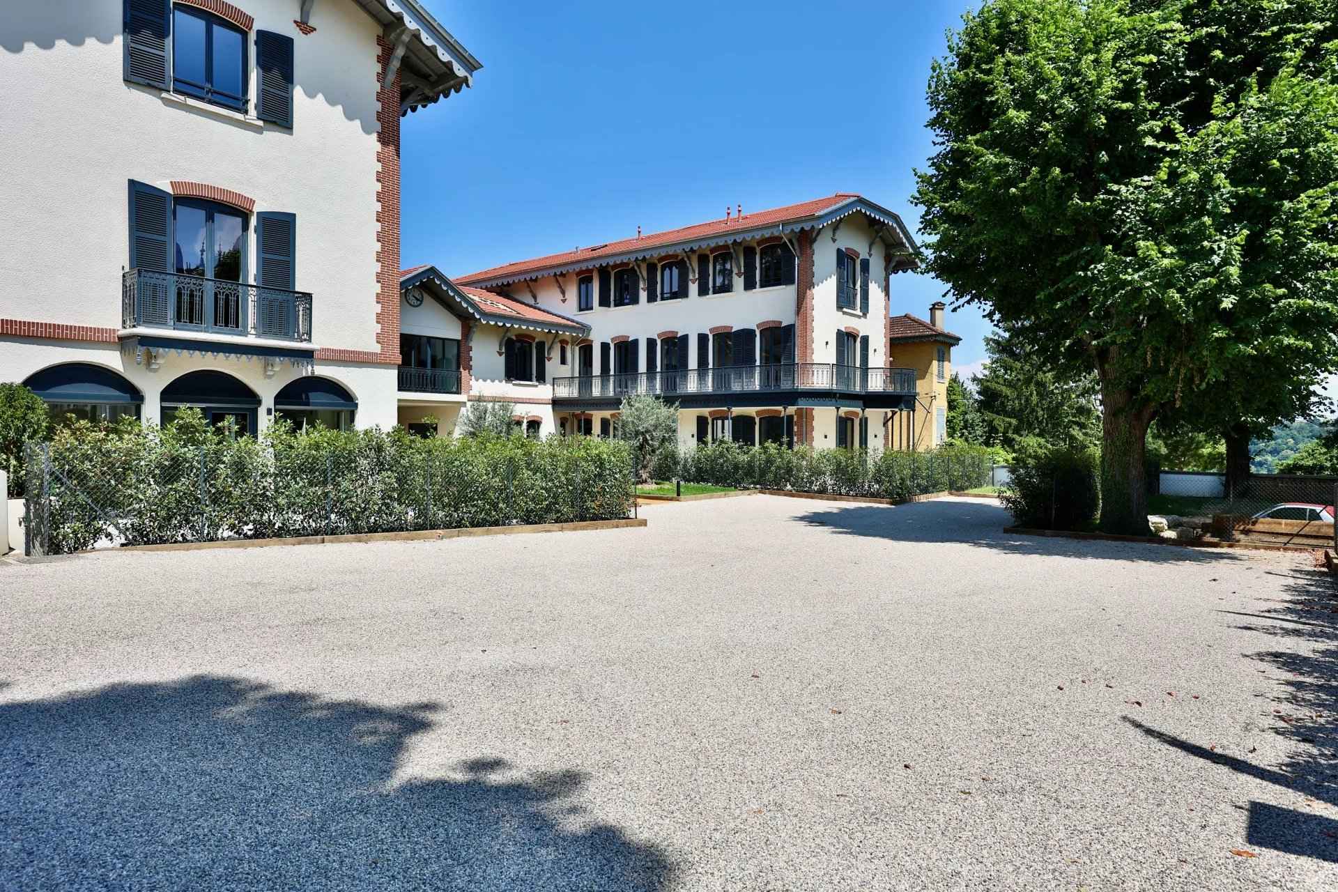 B59d799abf58afd1781a5b5eff6fad2c 77ccbb345a 1920 original - Attribut alt par défaut.