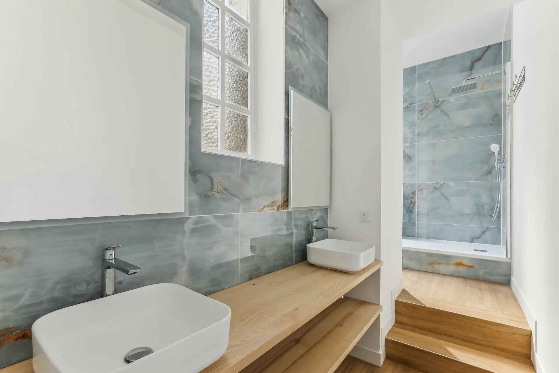 9b455b61c526faeb0eefbc61aaf95248 de9cb8916b 1920 original - Translation missing: en.helpers.application.image_tag.default_alt