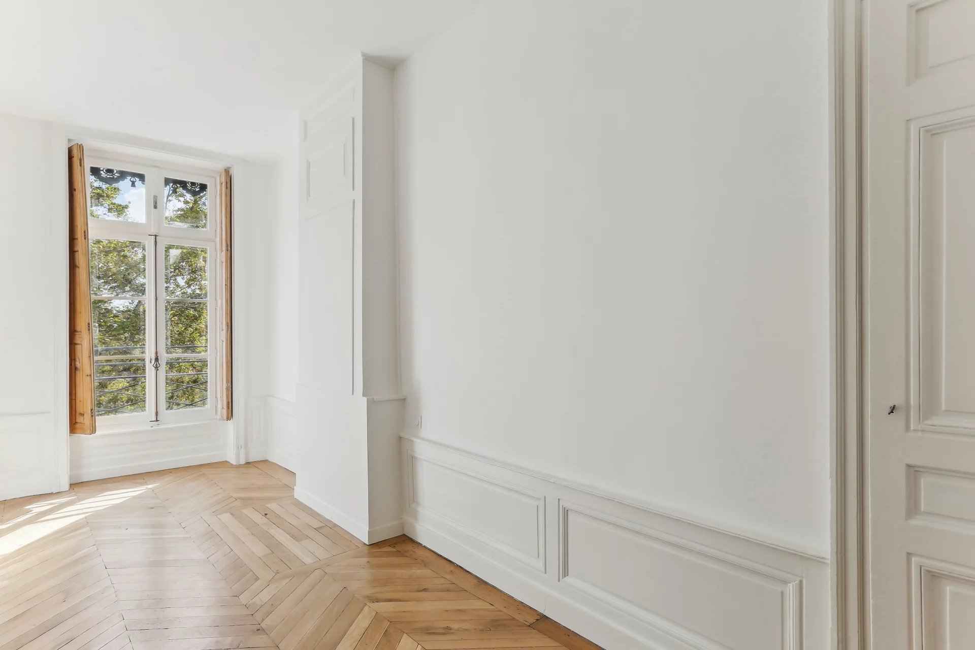 929e22f1c17d54e4fa3629bd0d63d7c6 d73943cff3 1920 original - Translation missing: en.helpers.application.image_tag.default_alt