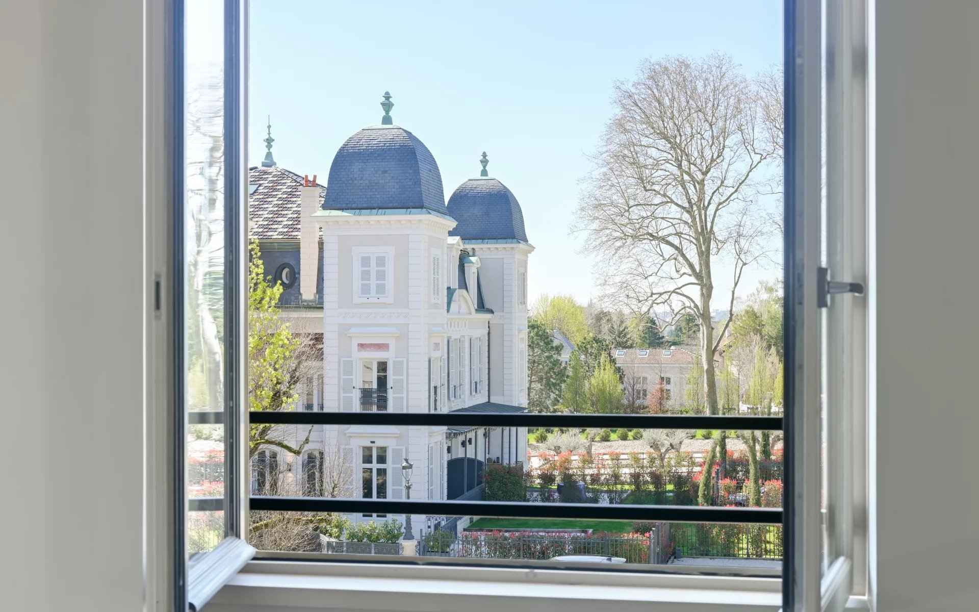 A226583fe4e7eb3aa8c4b446b8f5e878 146c0e1f08 1920 original - Attribut alt par défaut.