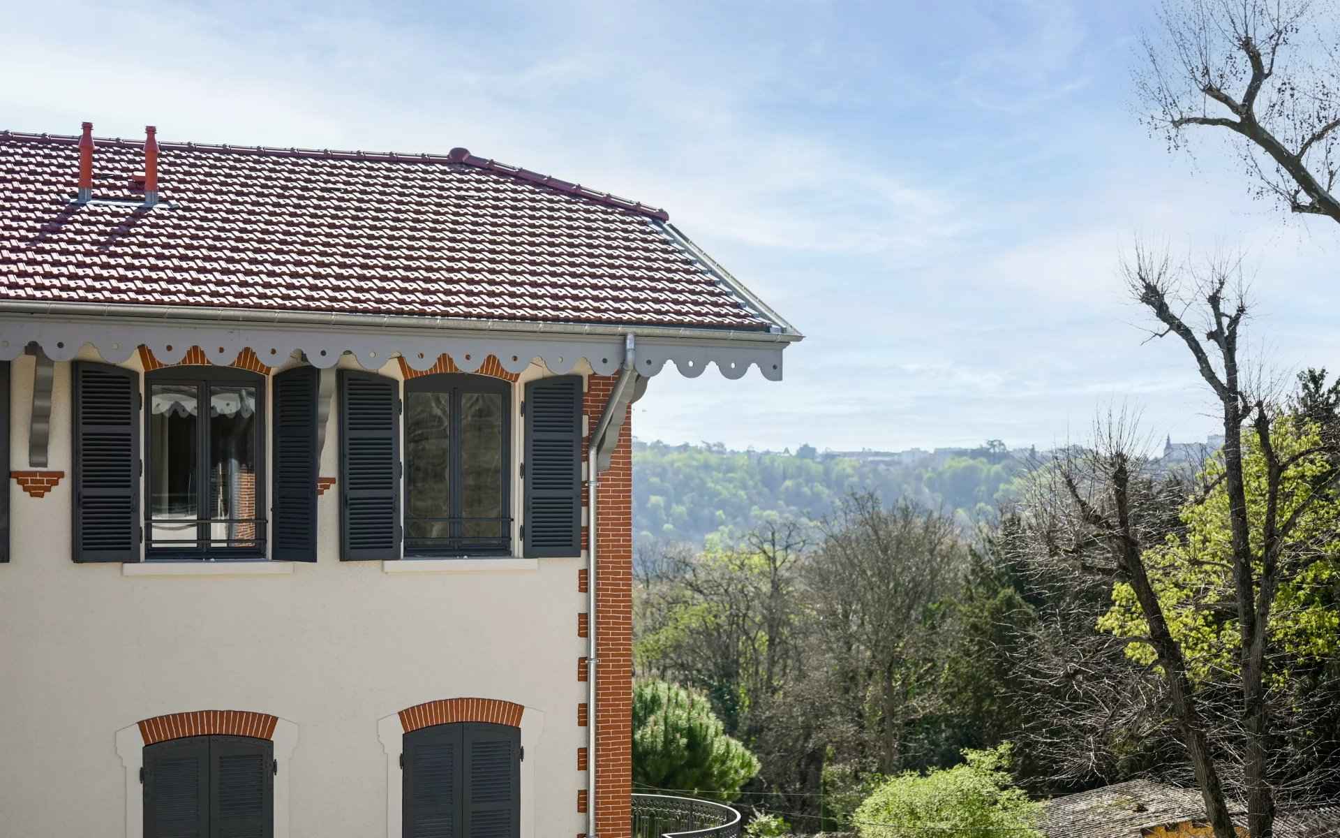 957dde423643b38778fff1c8575d219a 93c3cd0316 1920 original - Attribut alt par défaut.