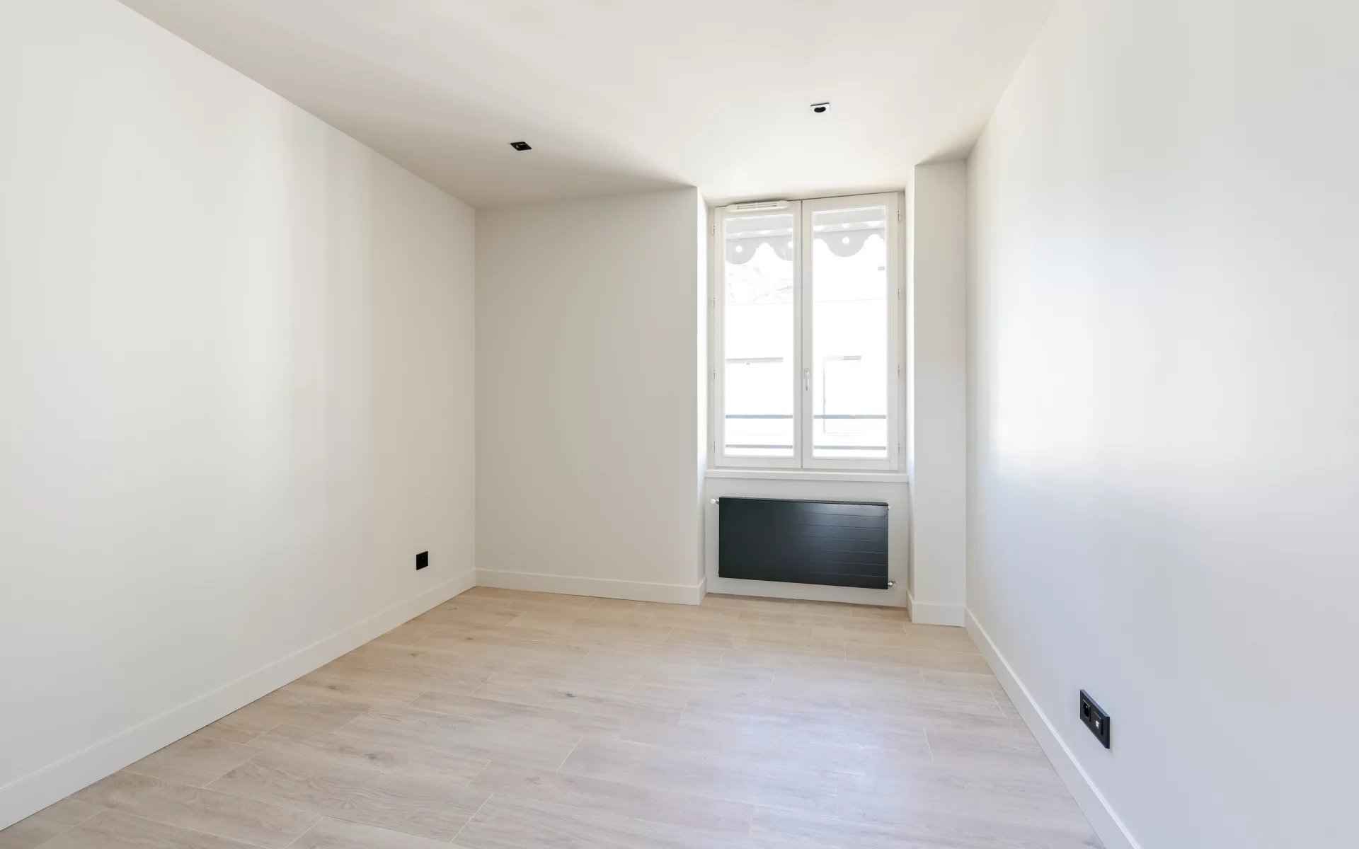 66706a301100f728116bfc37044de8b9 736e6609dc 1920 original - Attribut alt par défaut.