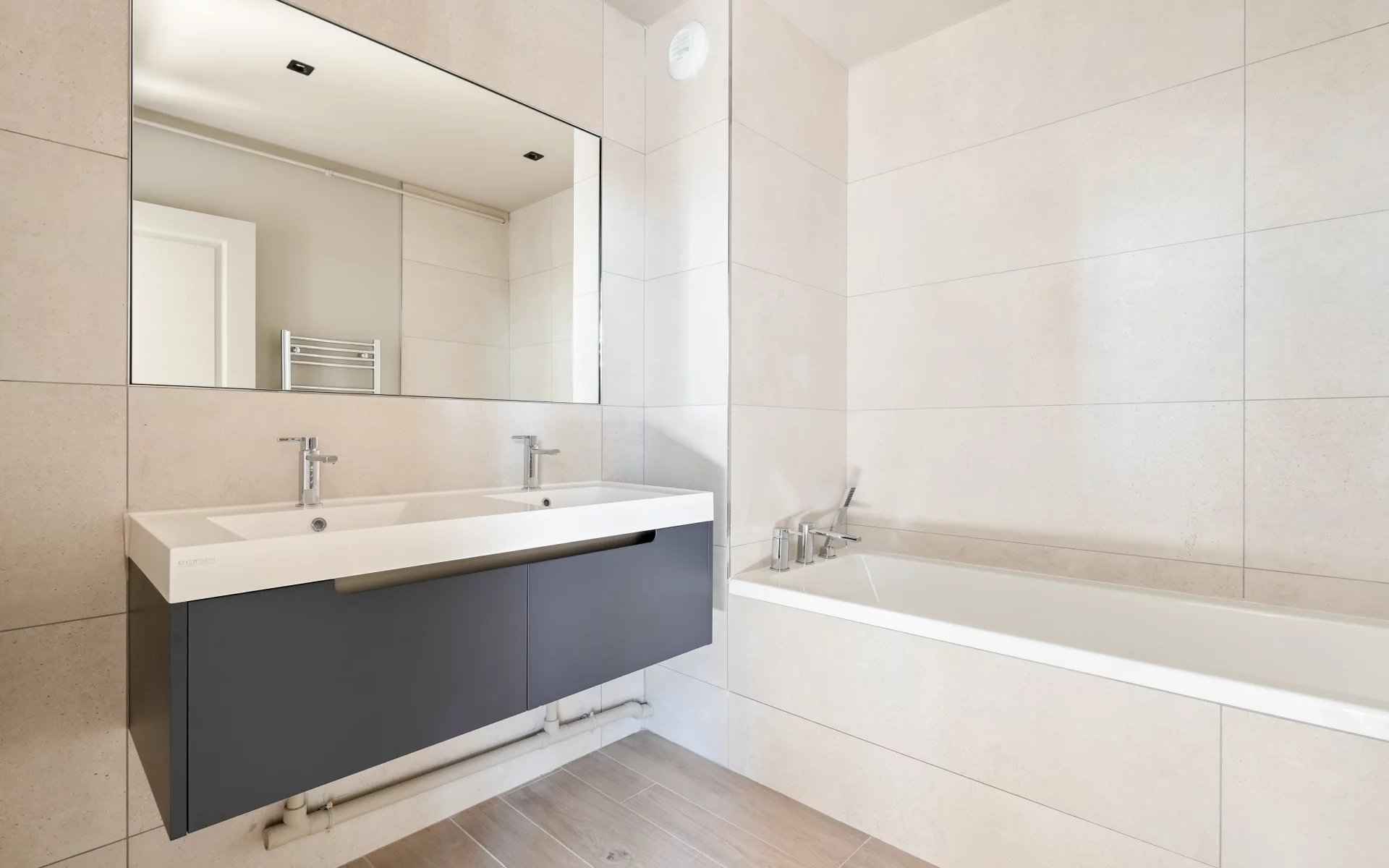 A4ac8e119211a5c819f200c9e14b99ab 27fc7ea679 1920 original - Attribut alt par défaut.