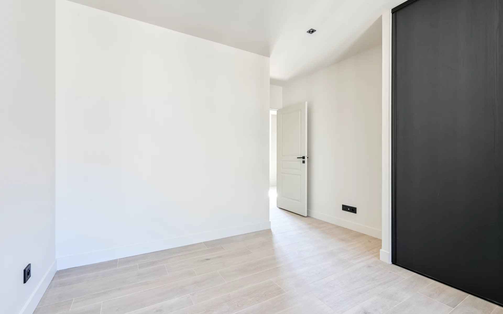 D328eb2dd21820aac1eee1611c98c398 bfc8fc340b 1920 original - Attribut alt par défaut.