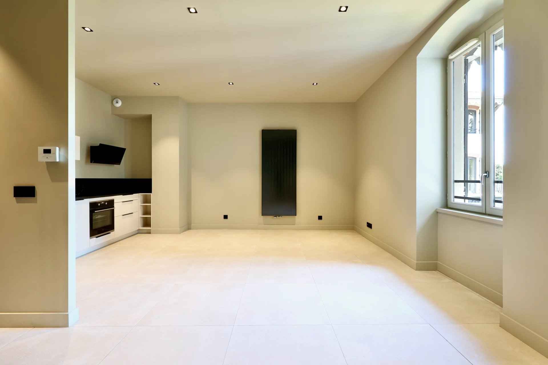 6a26714f82258df5d9705d376d1f21fe a31c22144e 1920 original - Attribut alt par défaut.