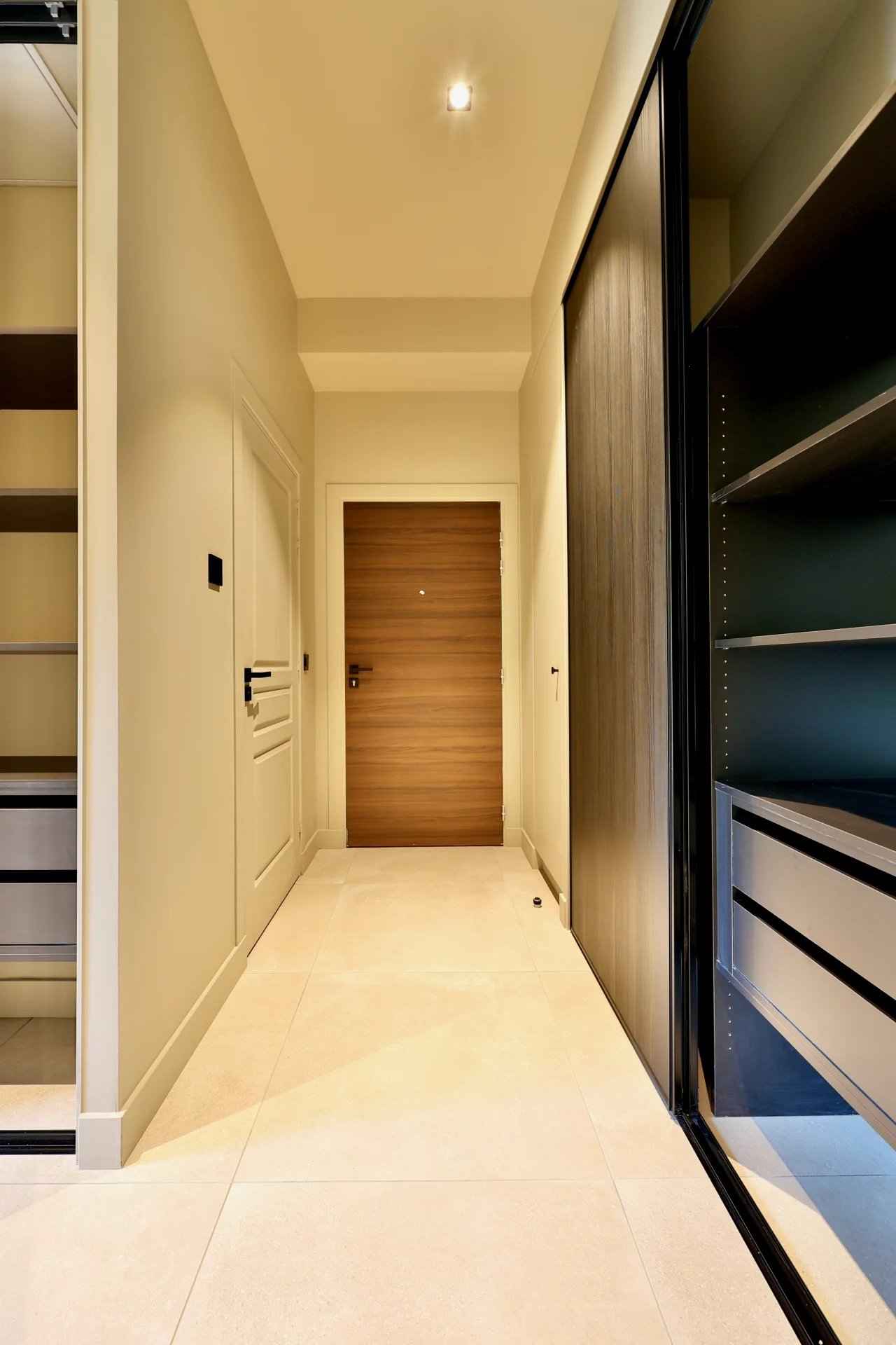 B3b857ea091c95809f155f57511e45f1 7f637e4ffd 1920 original - Attribut alt par défaut.