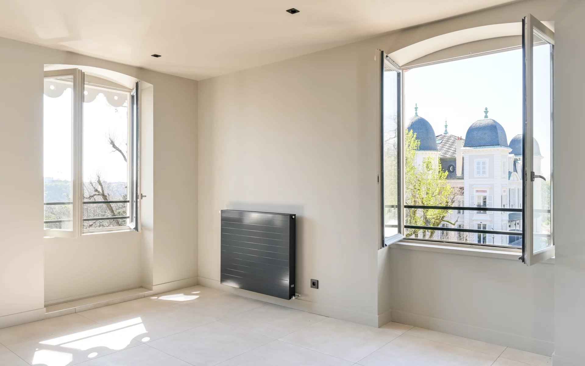 904653825b09a5770c84616daa7e5763 ef3b2cbdfc 1920 original - Attribut alt par défaut.