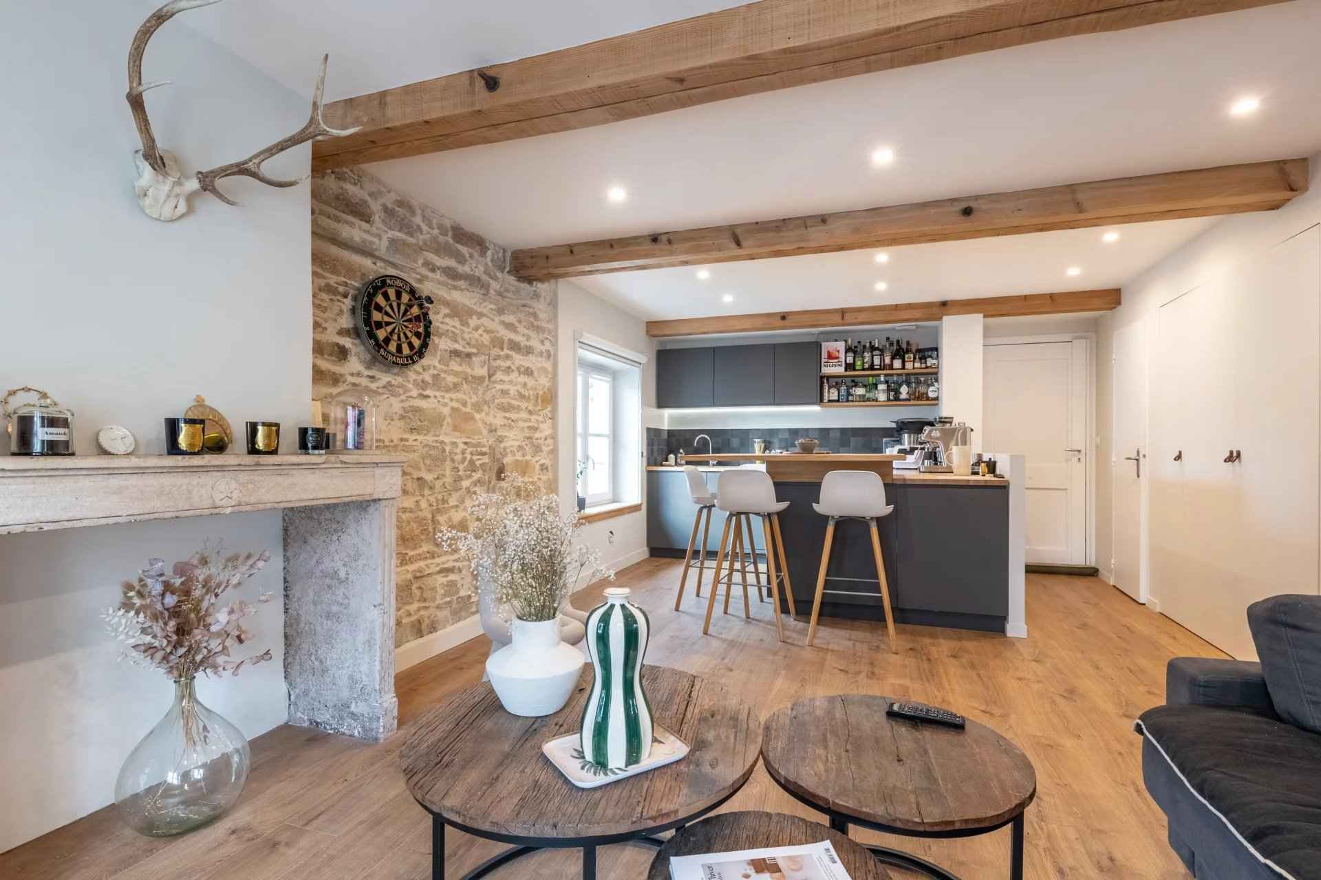 Cb5aed94c42f653fab6ec652b909e285 c12c4a1d58 1920 original - Translation missing: en.helpers.application.image_tag.default_alt