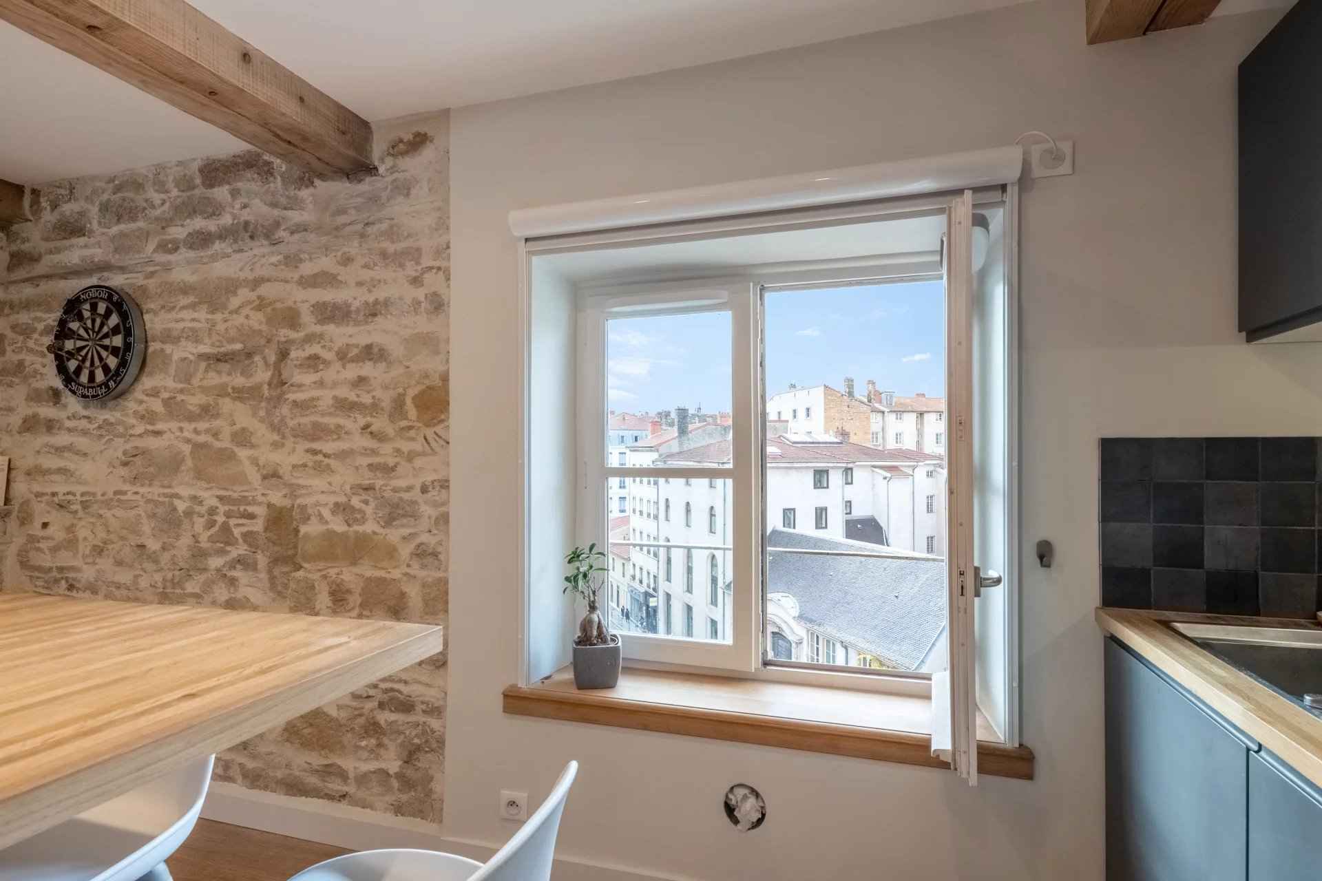 56bf5aec07f3fd8008f8d835b807239d b3a3b45052 1920 original - Translation missing: en.helpers.application.image_tag.default_alt