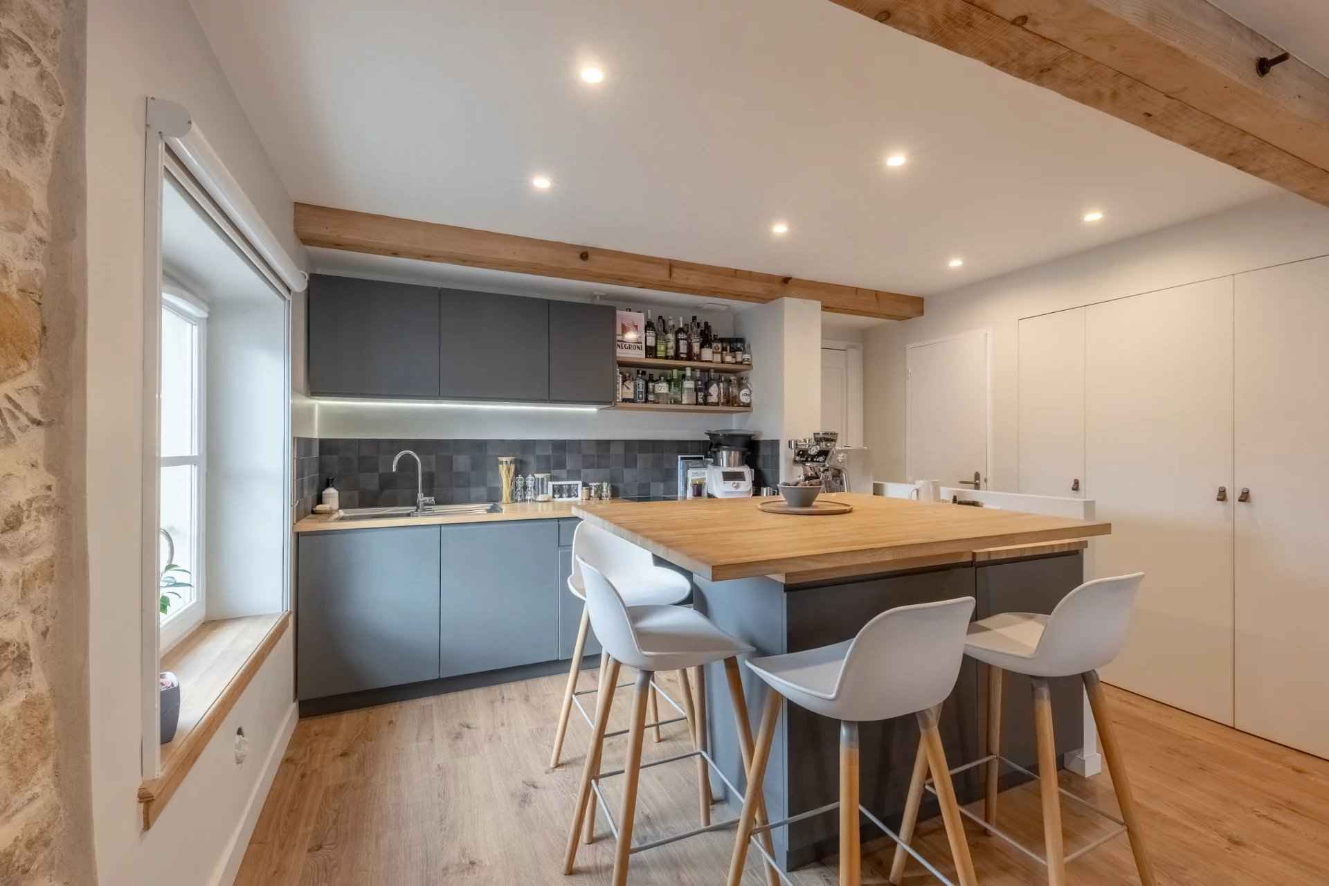 4cac6d3c73cf5e601c472ef8d89e19f1 1efe202786 1920 original - Translation missing: en.helpers.application.image_tag.default_alt